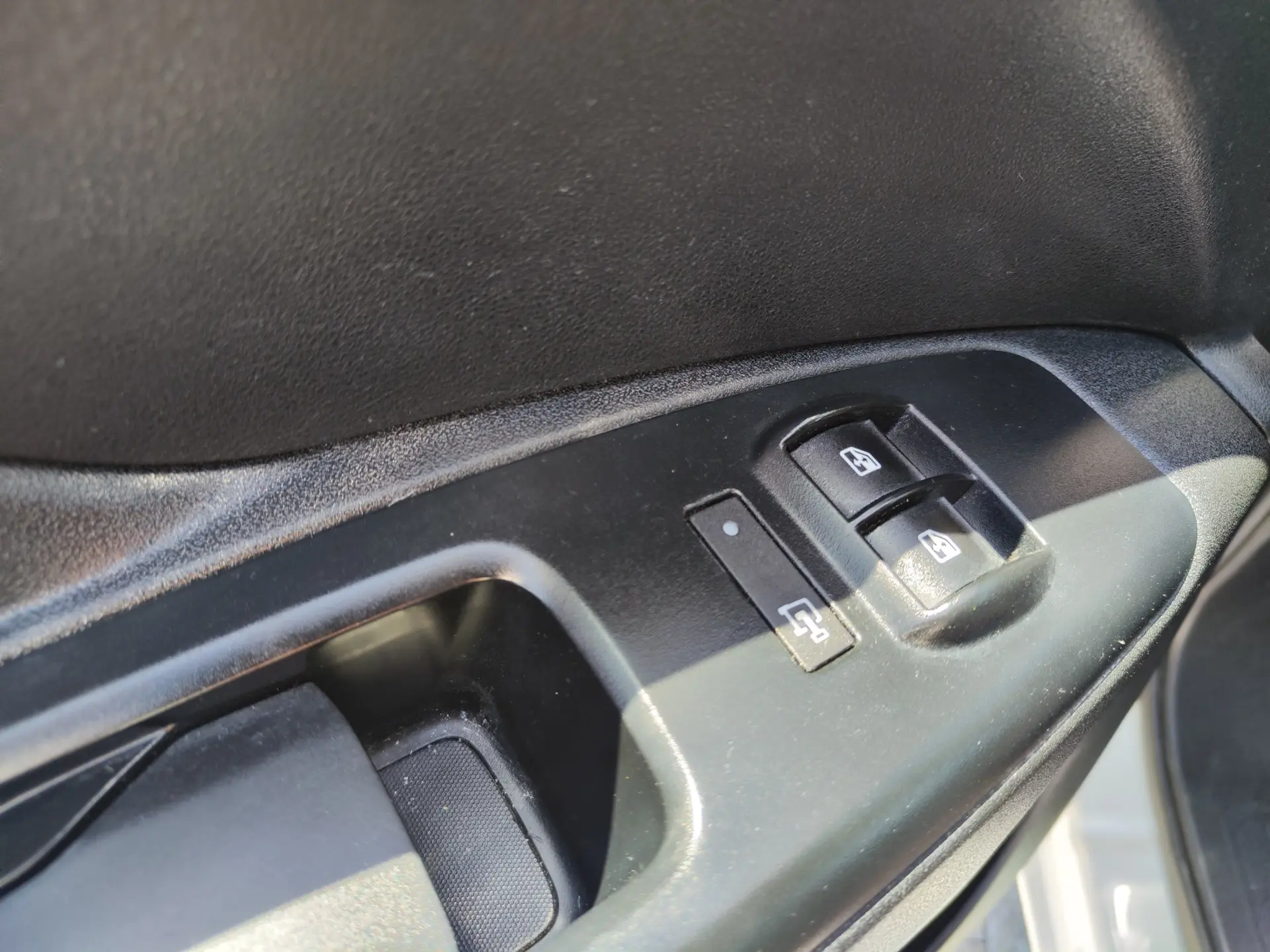 Fiat Doblo 1.3 Multijet 13