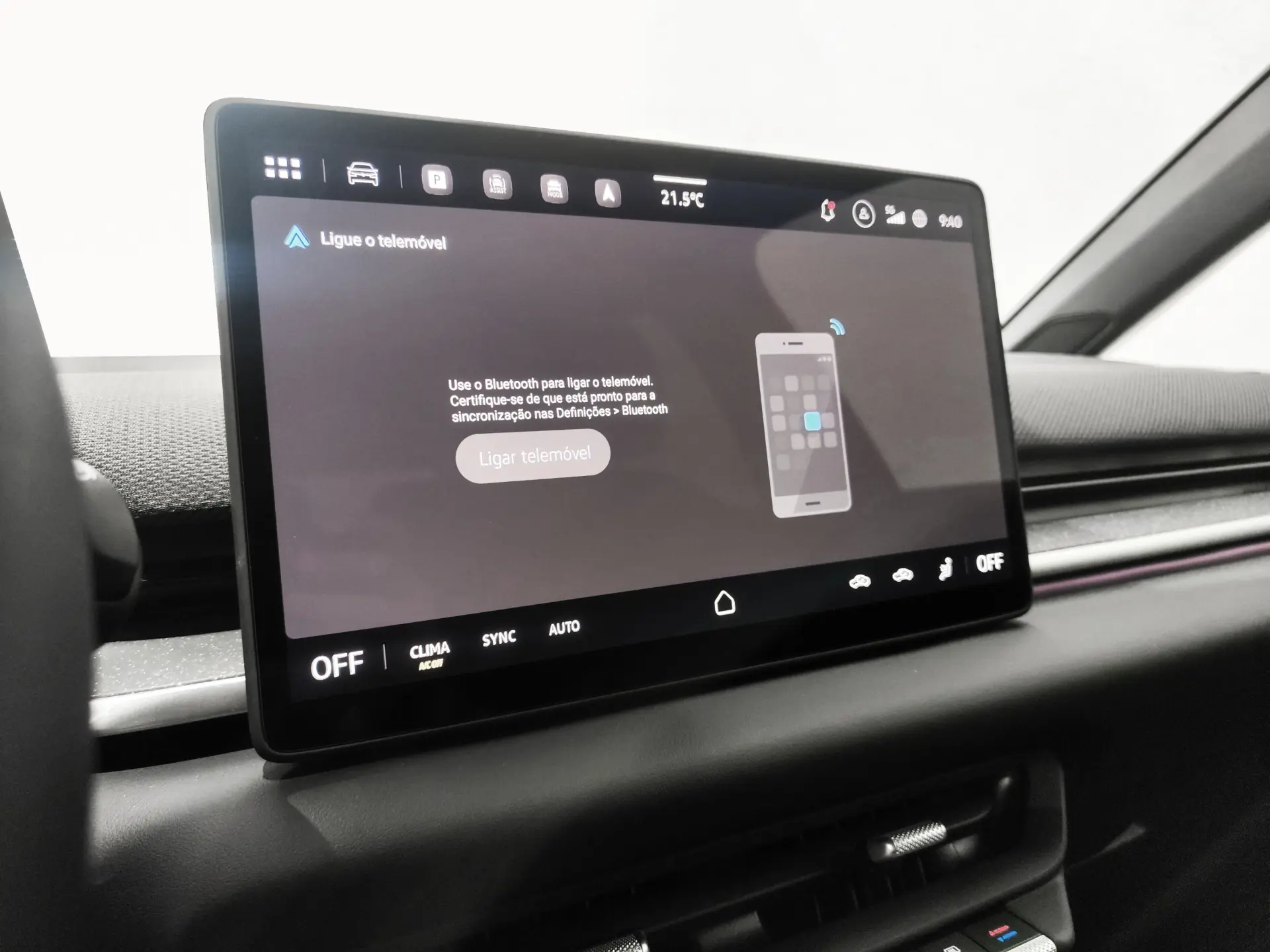 Volkswagen ID.3 Neo 58 kWh Life 21
