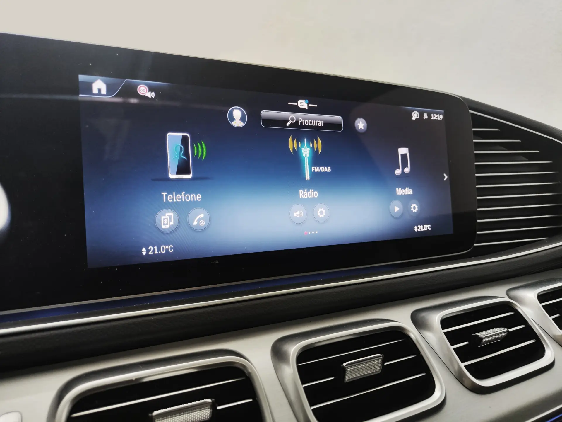 Mercedes-Benz GLE 350 de 4Matic 27