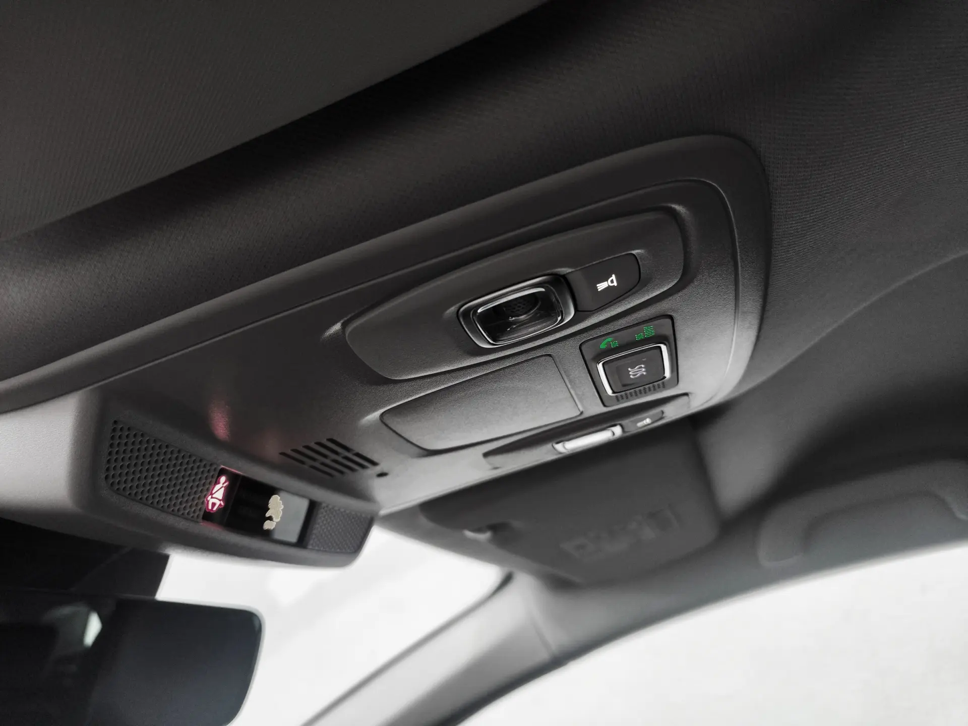 Renault Mégane Sport Tourer 1.6 E-Tech Plug-In Hybrid Equilibre 24