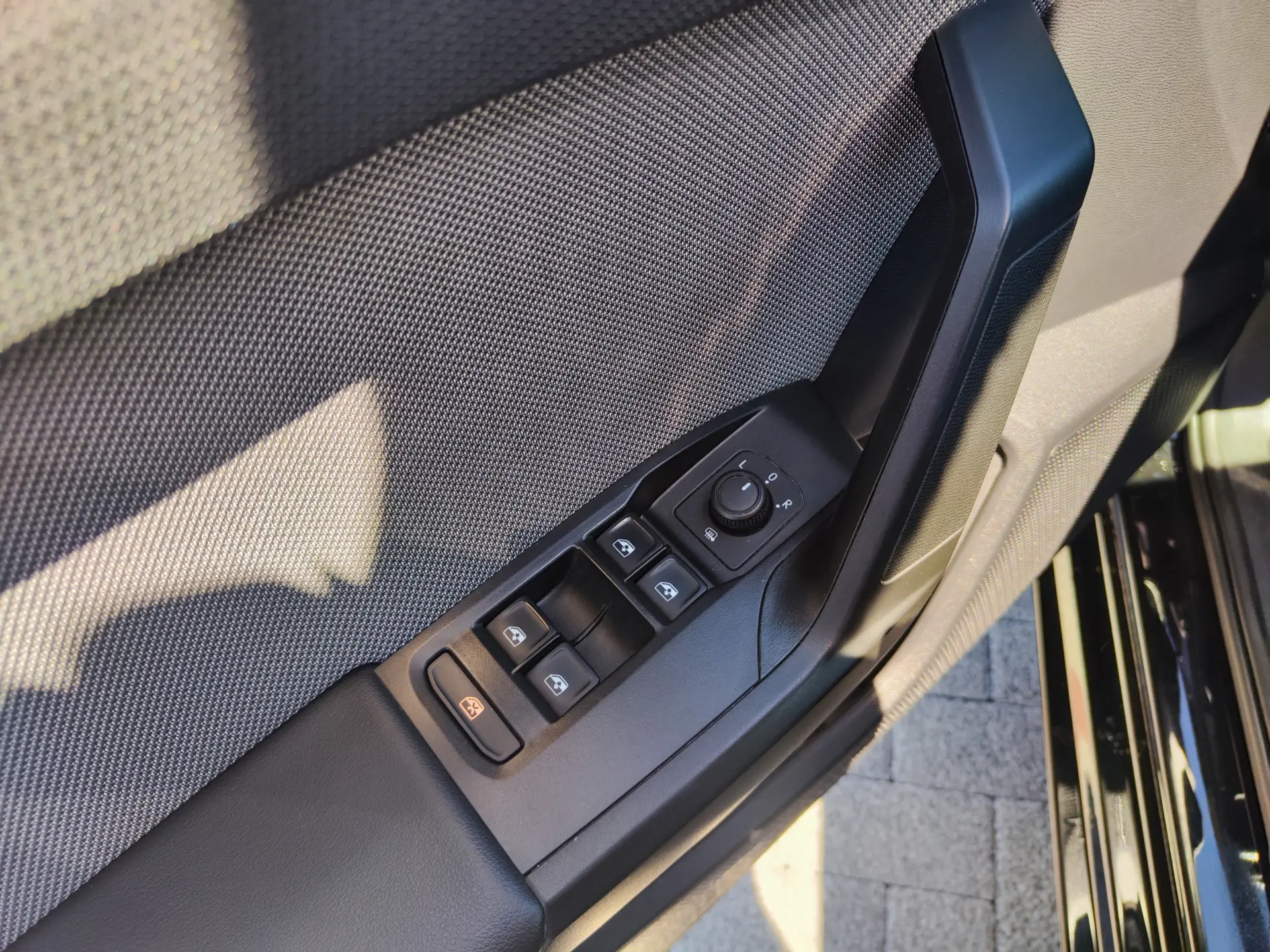 SEAT Leon ST 1.0 TSI Style 13