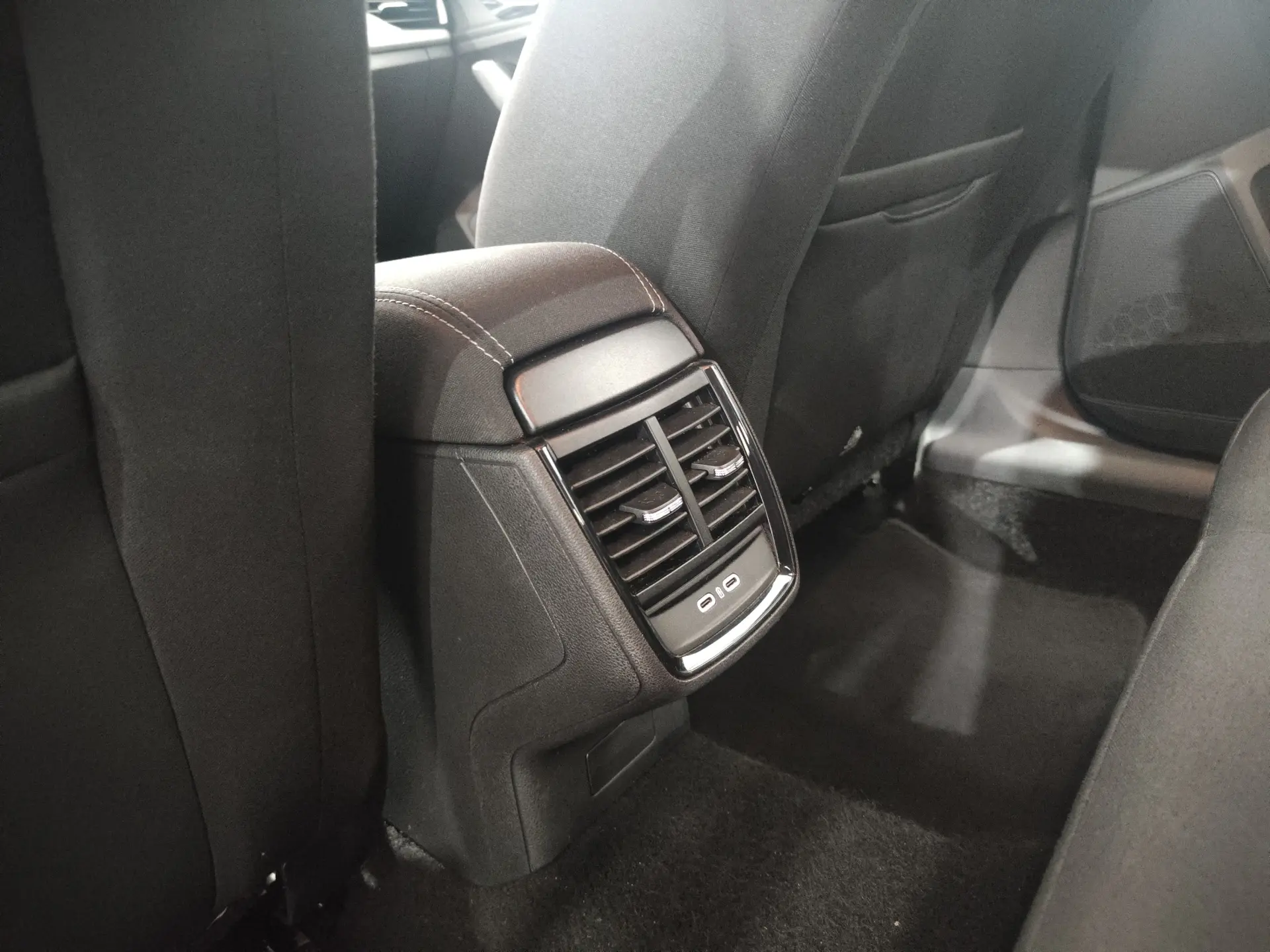 Skoda Kamiq 1.0 TSI Selection DSG 7