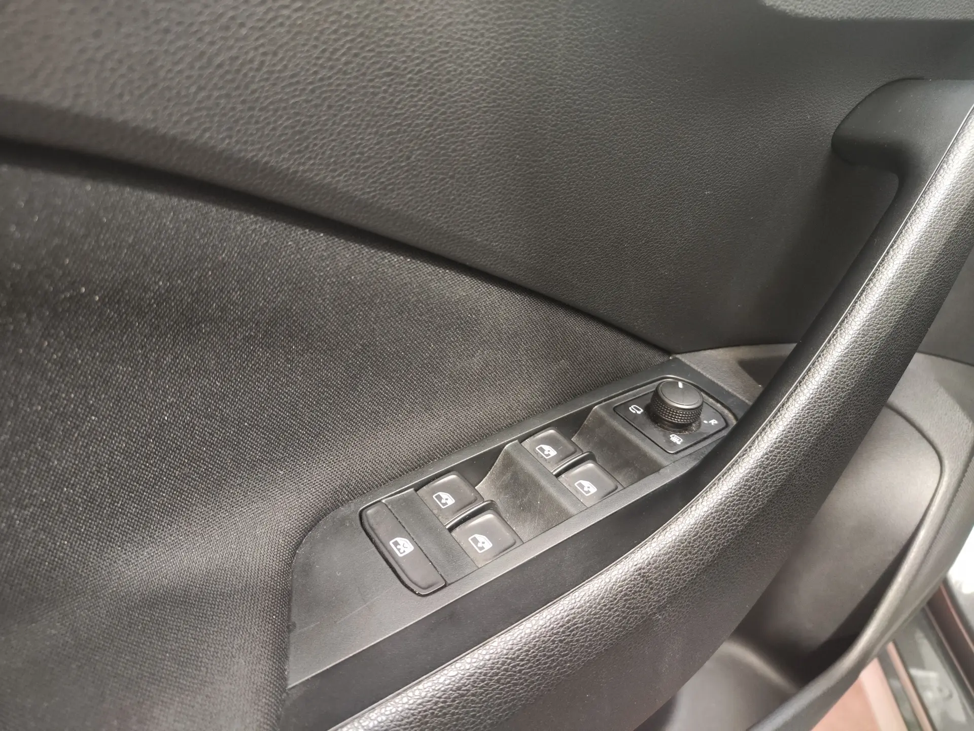 Skoda Kamiq 1.0 TSI Selection DSG 11