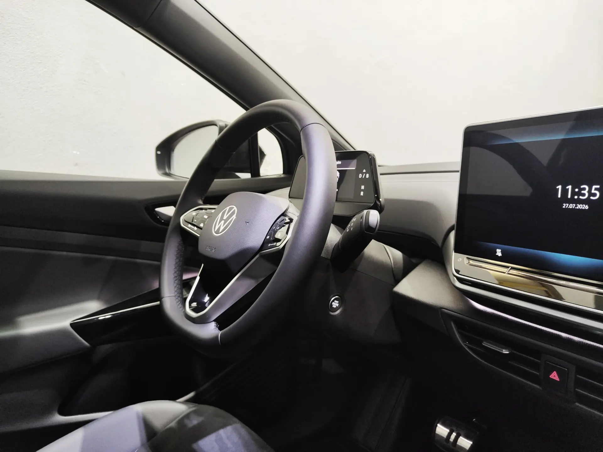 Volkswagen ID.4 77 kWh Pro 29