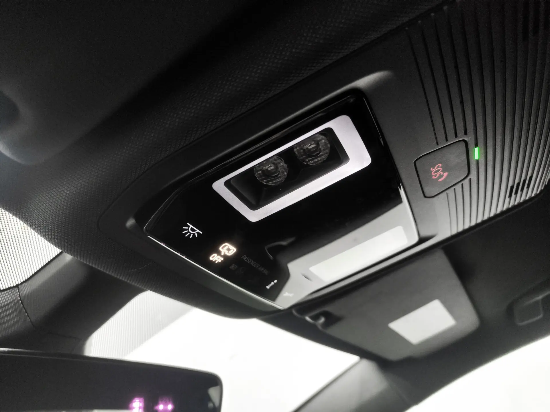 Volkswagen ID.3 Neo 58 kWh Life 27