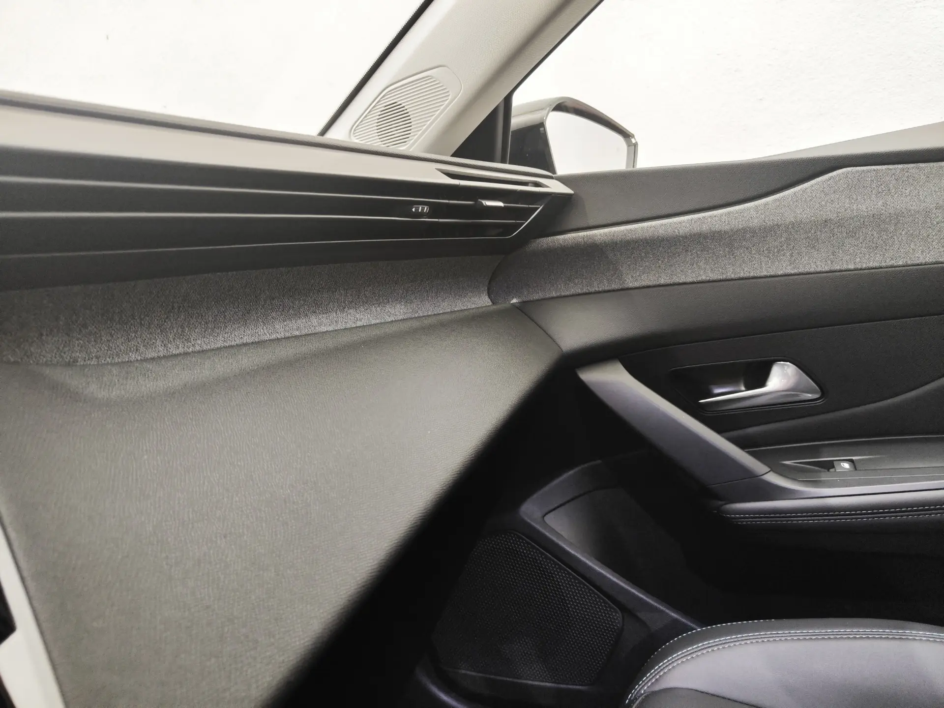 Peugeot 308 SW 1.2 PureTech Allure 22
