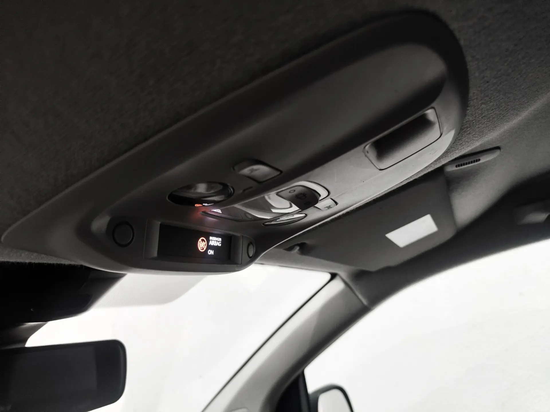 Opel Vivaro 1.5 CDTi L3H1 Essentia Inc 25