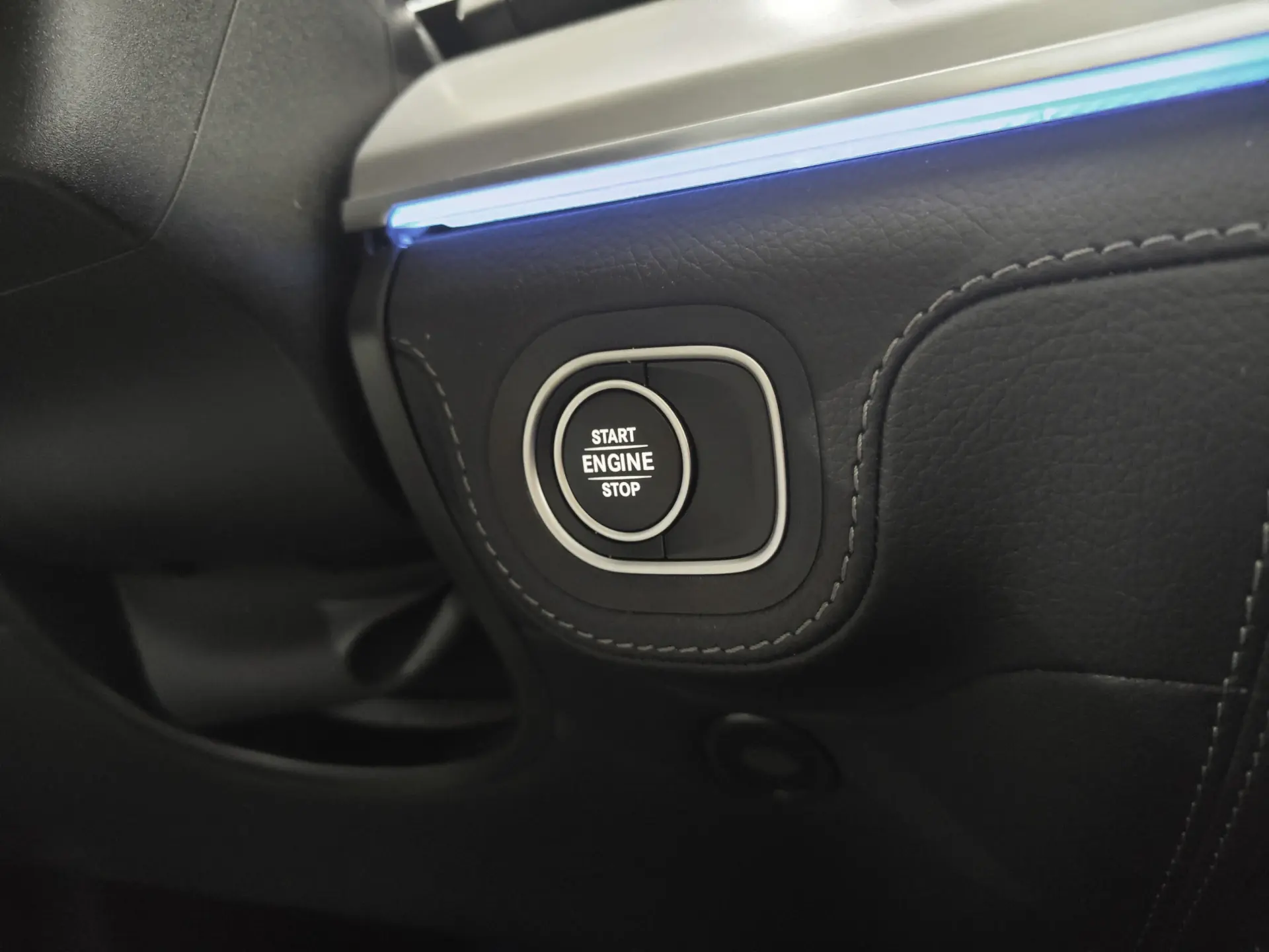 Mercedes-Benz GLE 350 de 4Matic 20