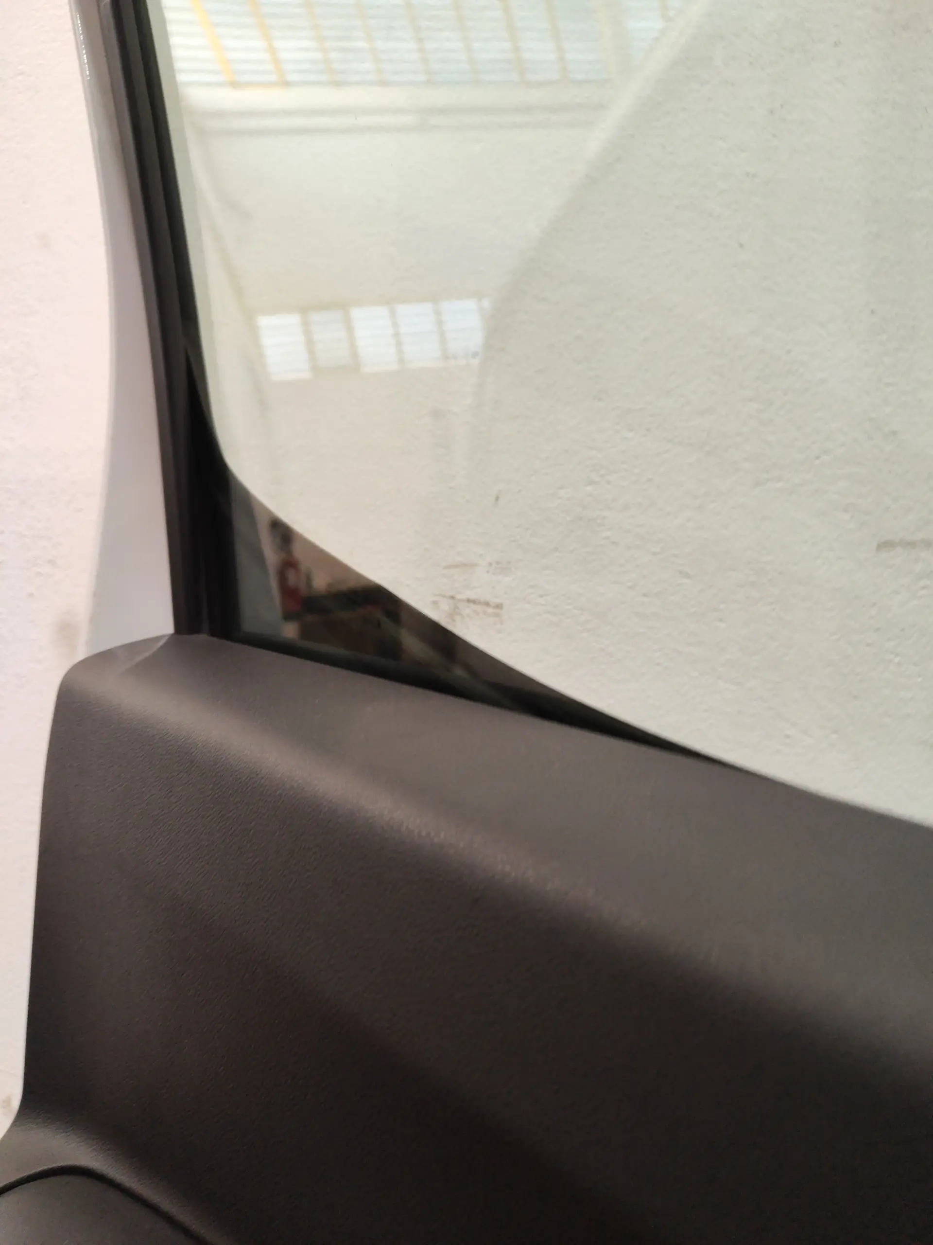Toyota Proace City Verso 1.5D L1 Comfort 20