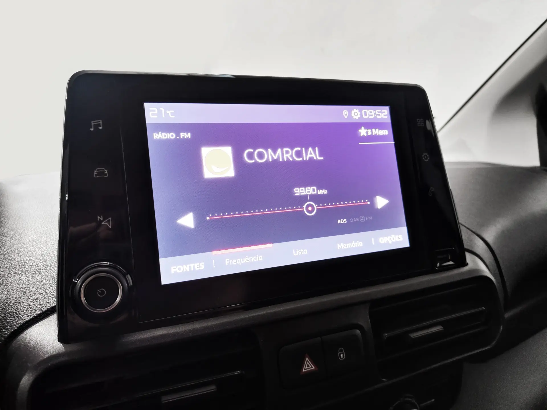 Fiat Doblo 1.5 BlueHDi Maxi 15