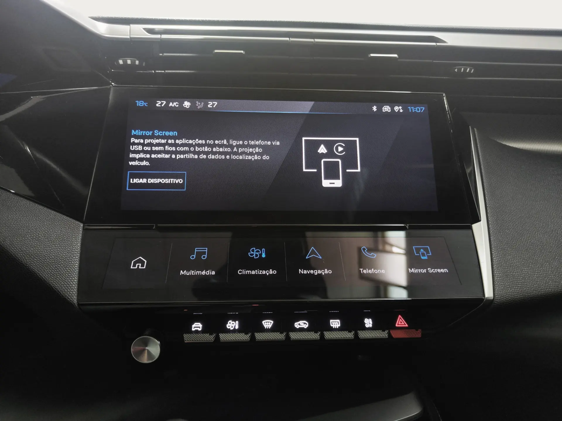 Peugeot 408 1.6 Hybrid GT e-EAT8 22