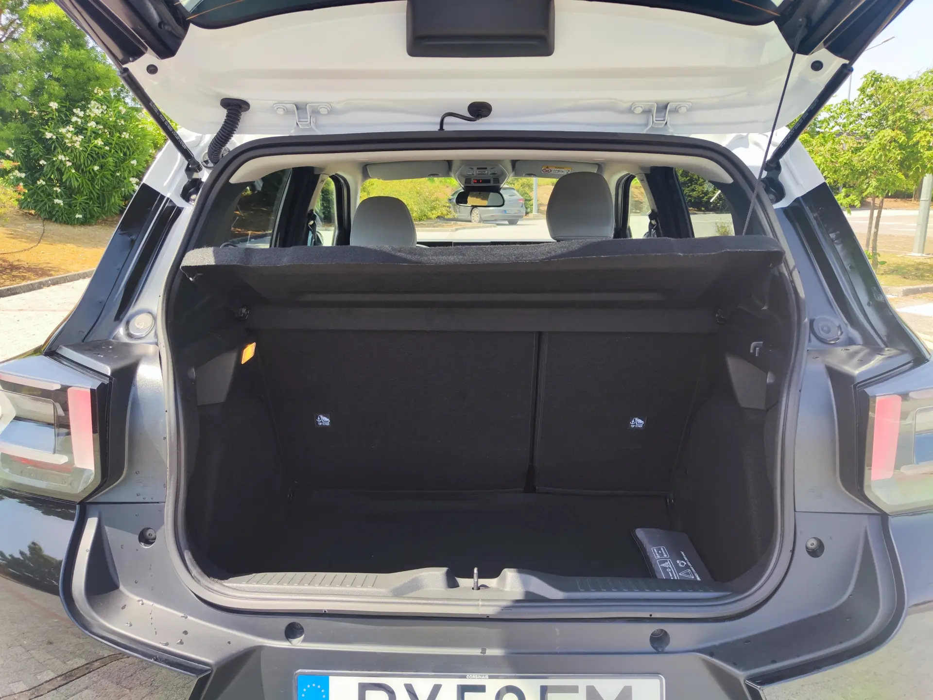Citroen C3 1.2 Turbo Max 9