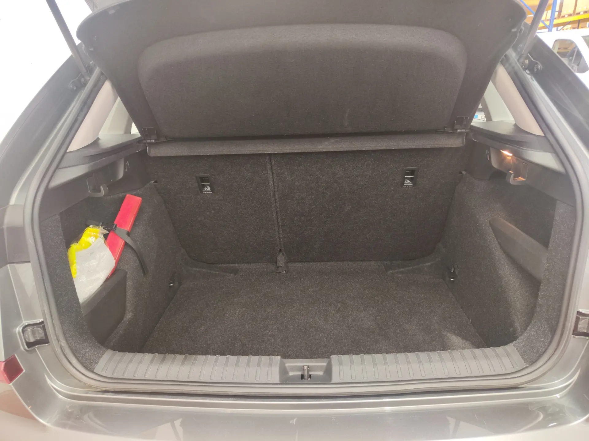 Skoda Kamiq 1.0 TSI Selection DSG 24
