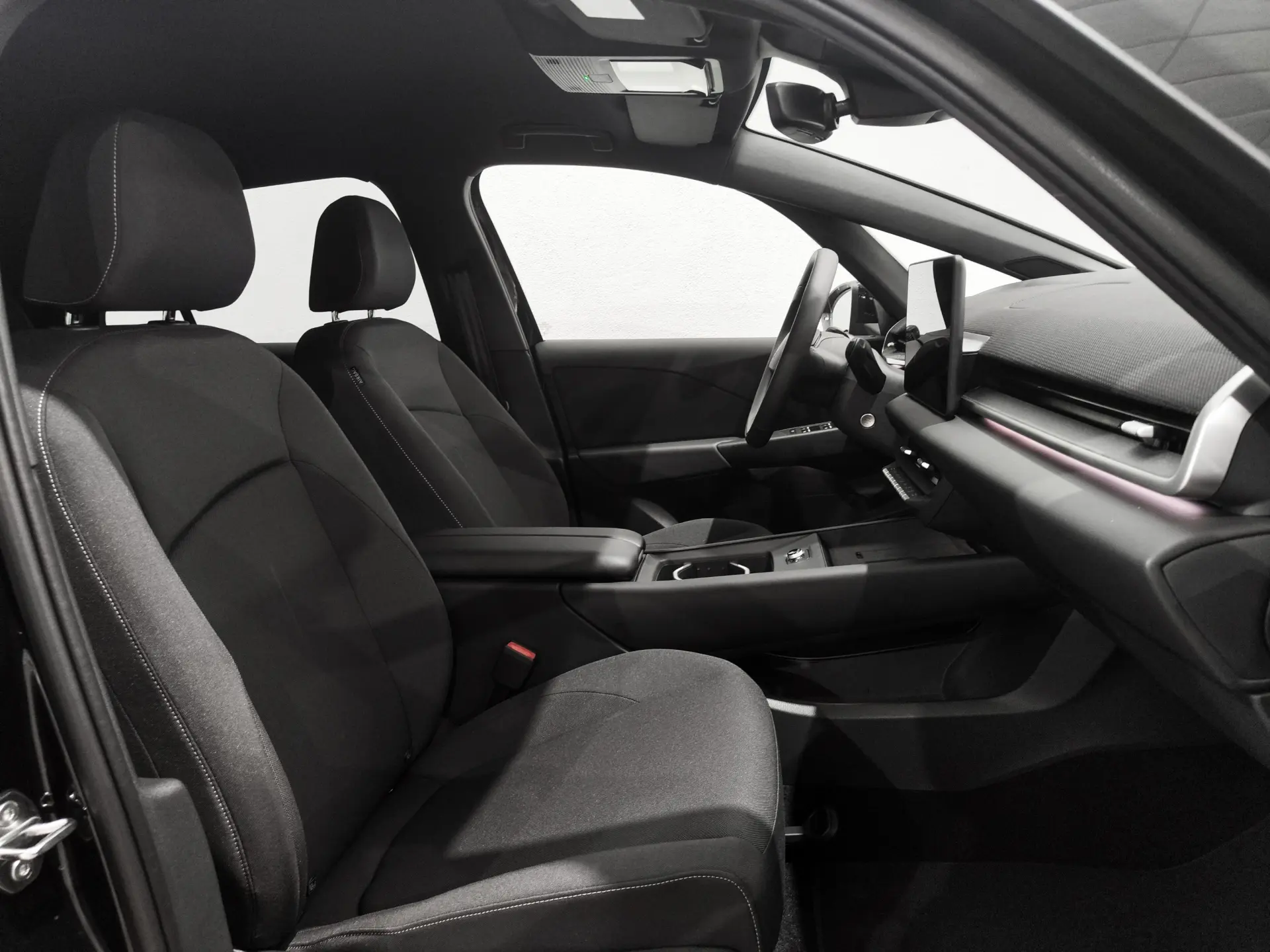 Volkswagen ID.3 Neo 58 kWh Life 30