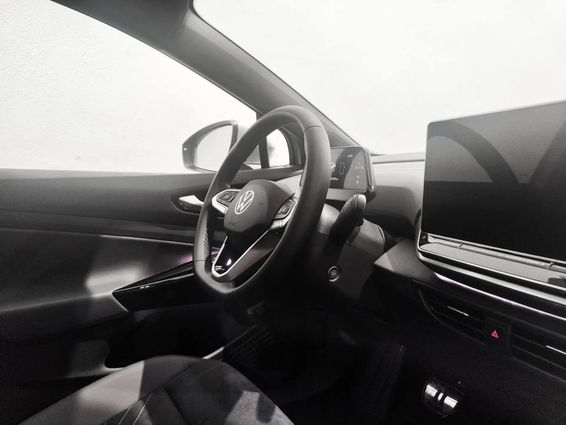 Volkswagen ID.4 79 kWh Pro 5