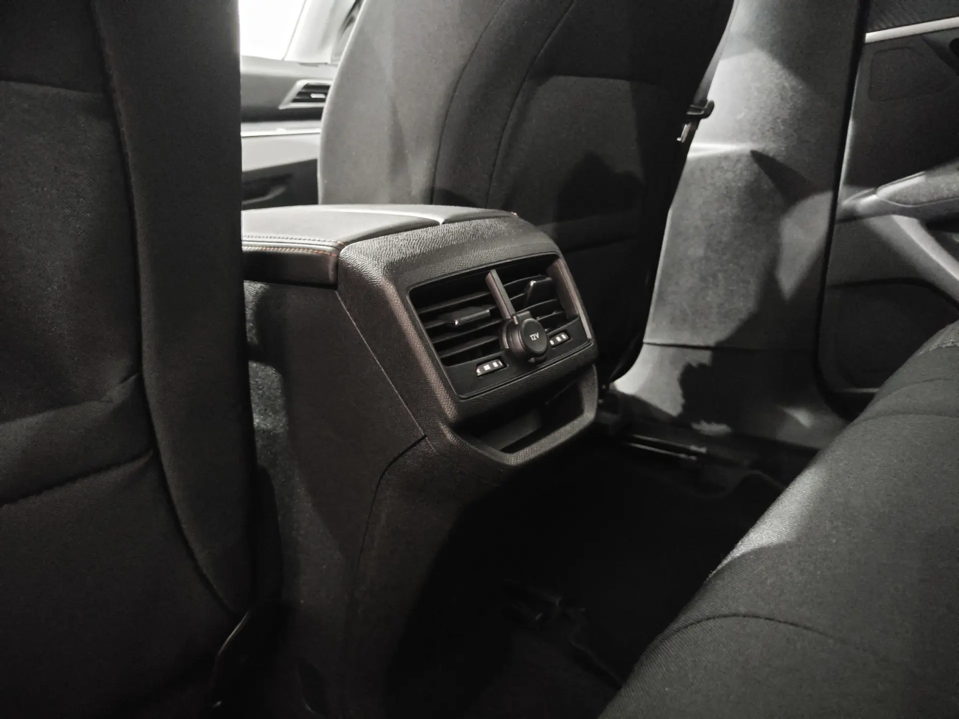 Peugeot 3008 1.5 BlueHDi Active 5