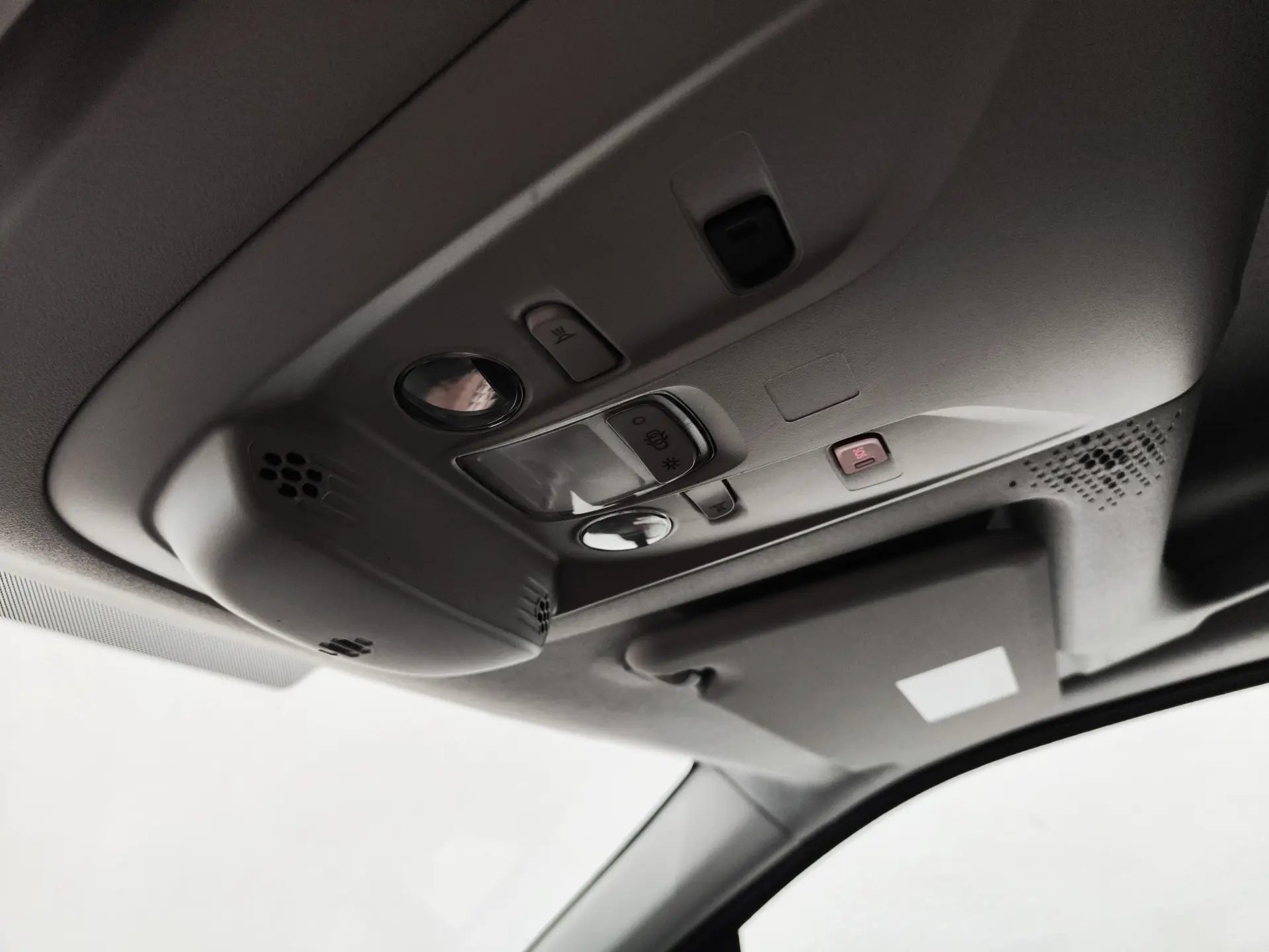 Toyota Proace City Verso 1.5D L1 Comfort 17