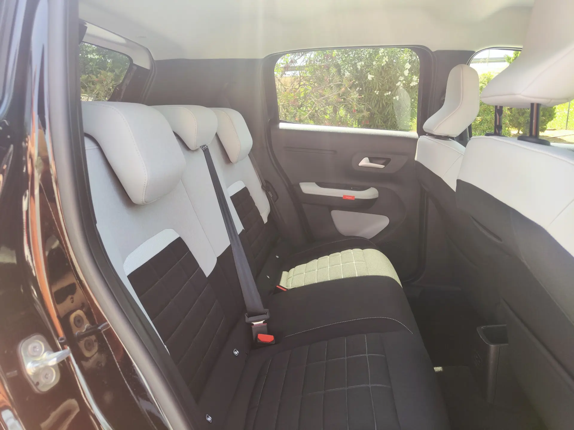 Citroen C3 1.2 Turbo Max 10