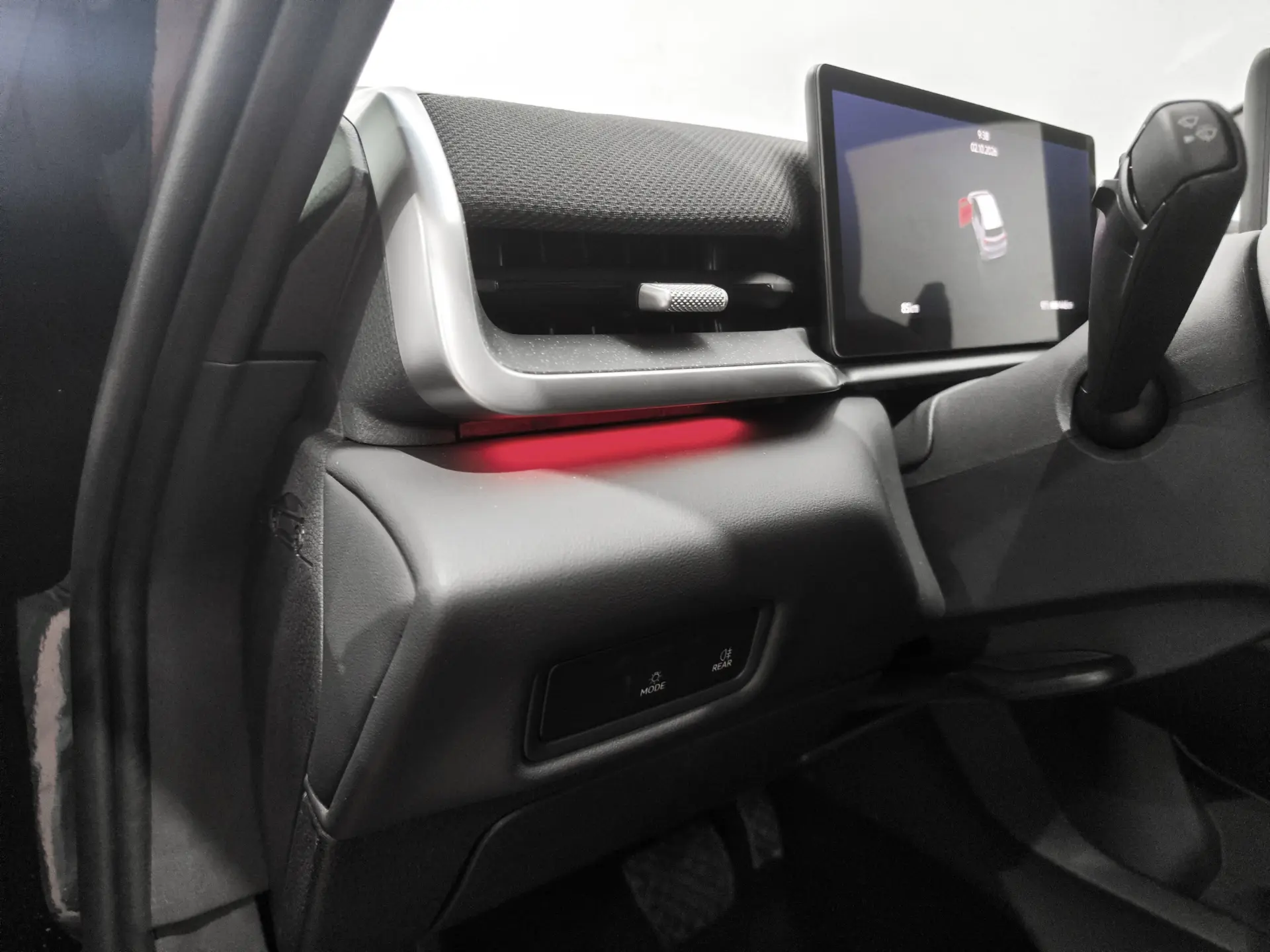 Volkswagen ID.3 Neo 58 kWh Life 10