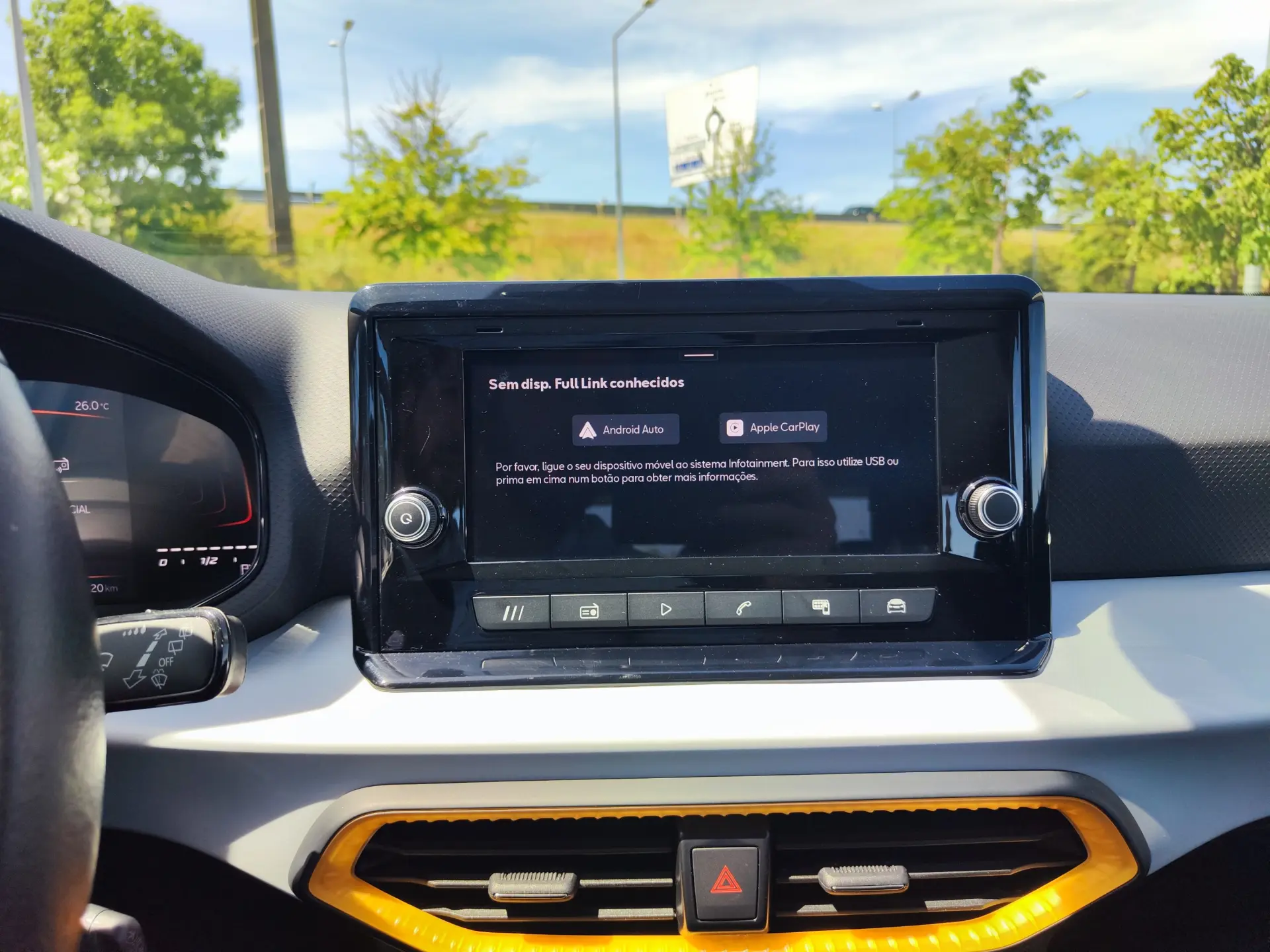 SEAT Ibiza 1.0 TSI Style DSG 20