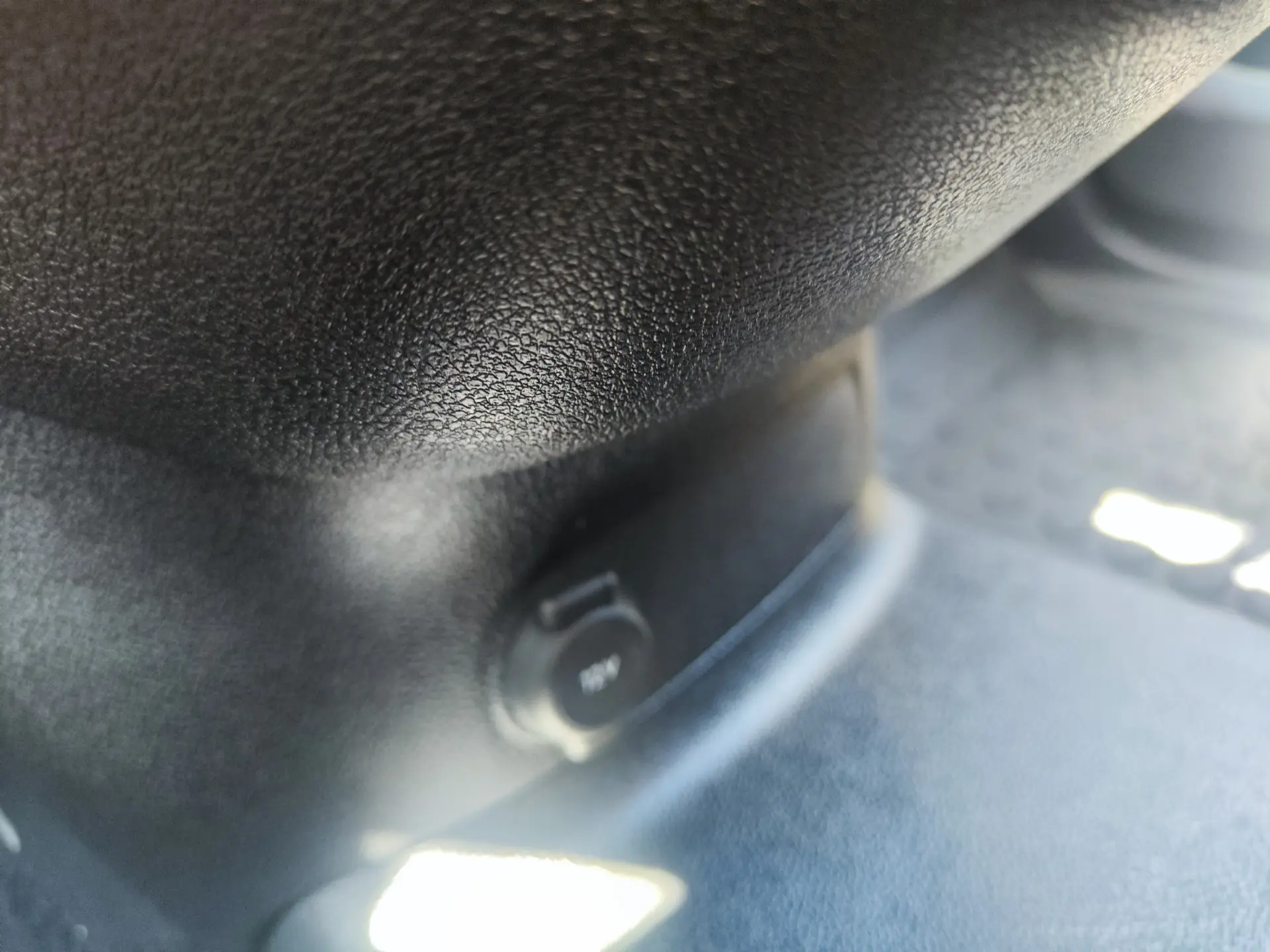 Opel Combo 1.5 CDTi XL Edition 22