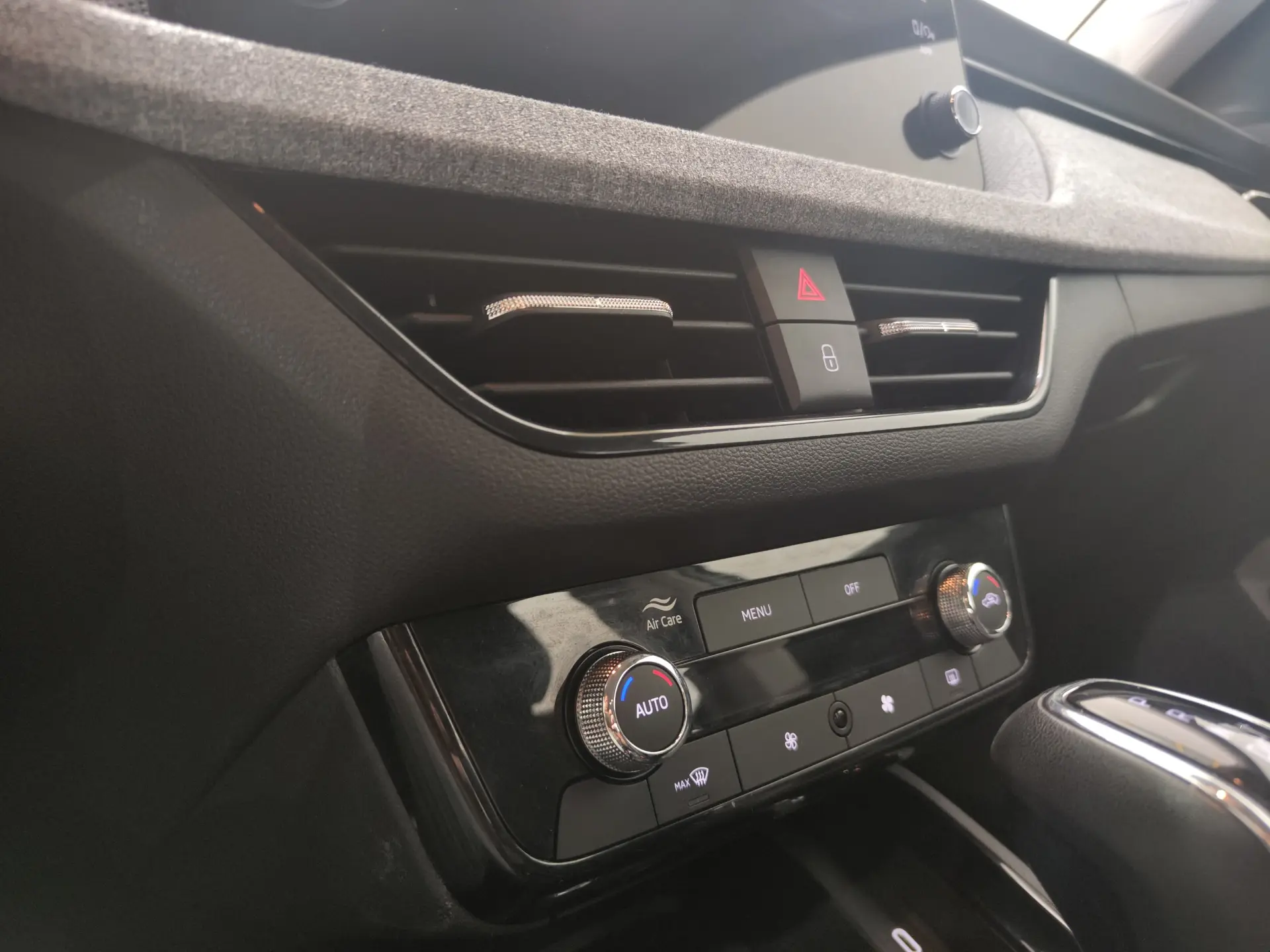 Skoda Kamiq 1.0 TSI Selection DSG 13