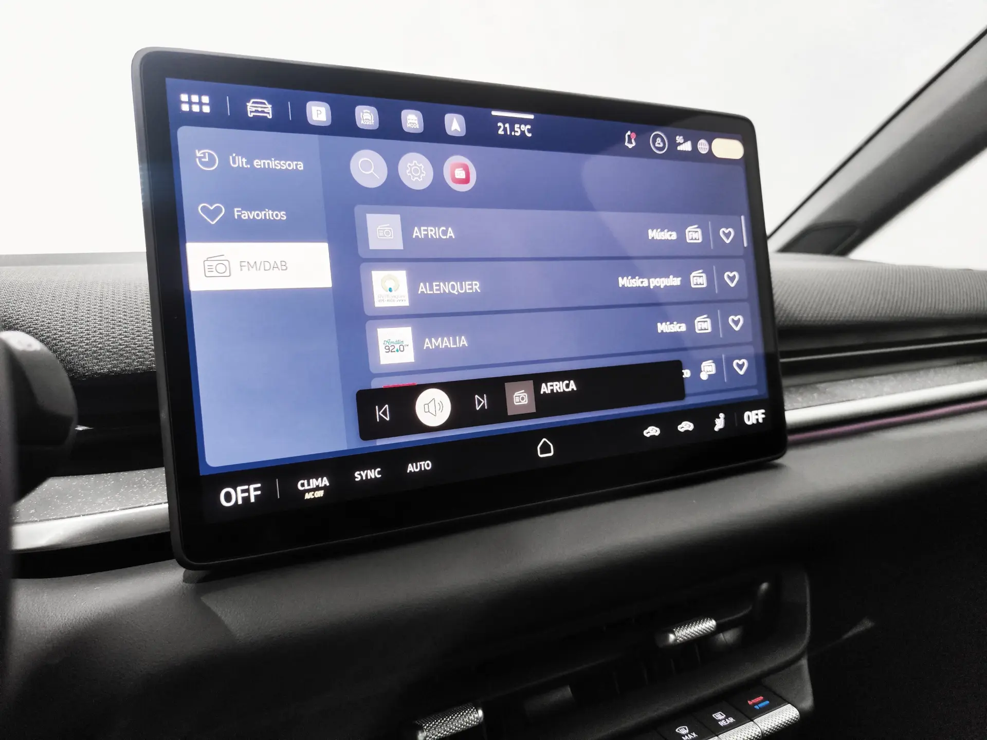 Volkswagen ID.3 Neo 58 kWh Life 22