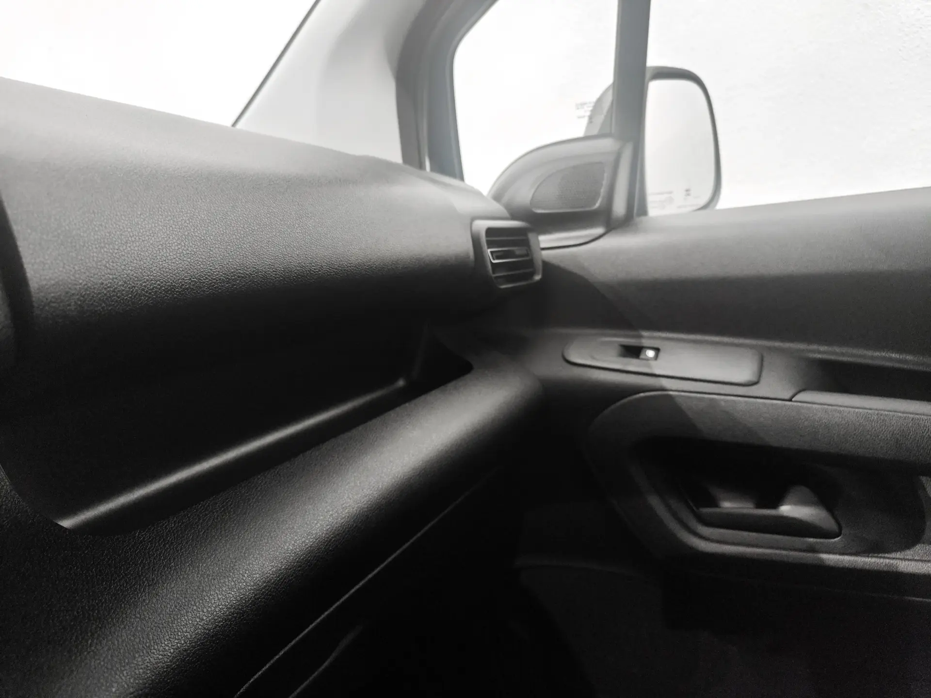 Fiat Doblo 1.5 BlueHDi Maxi 21