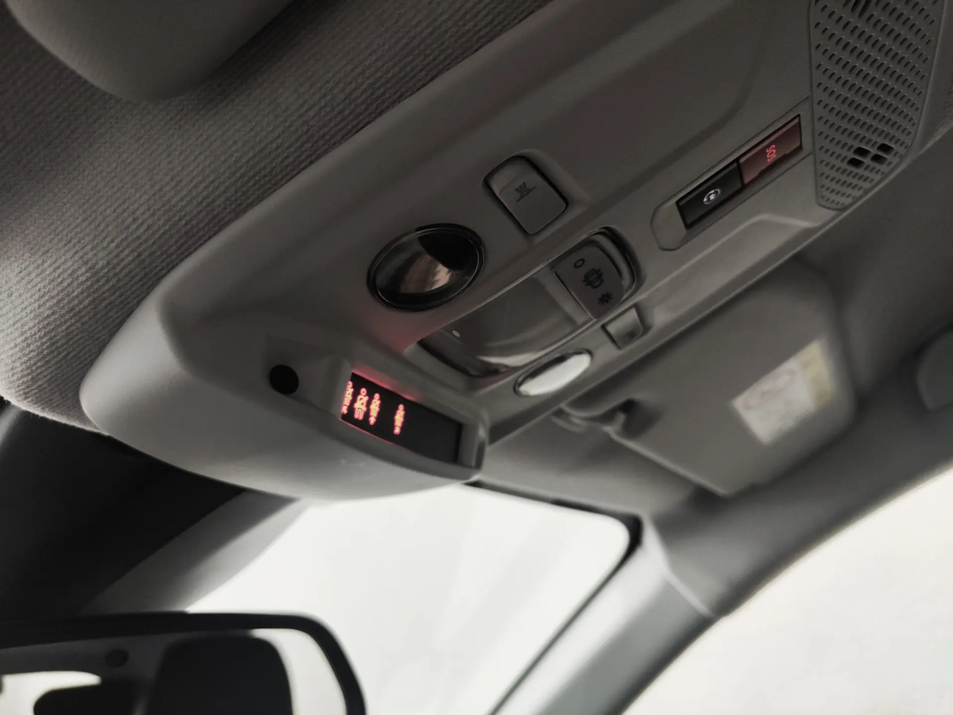 Opel Corsa-e 50 kWh 17