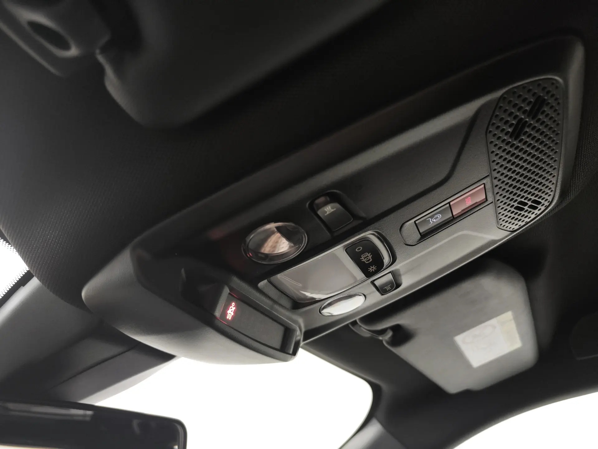 Peugeot 2008 1.2 PureTech Style 24