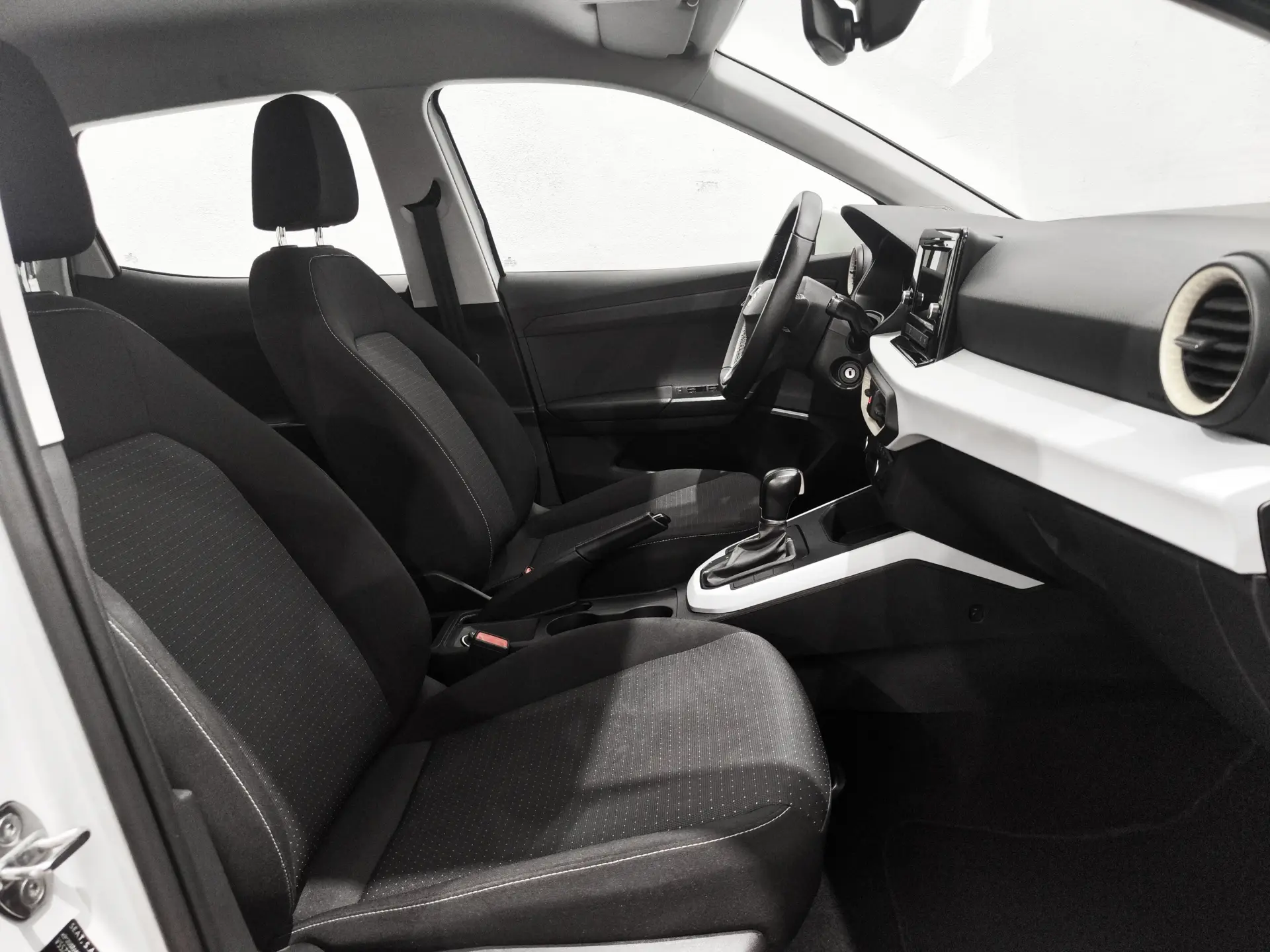 SEAT Arona 1.0 TSI Style DSG 24