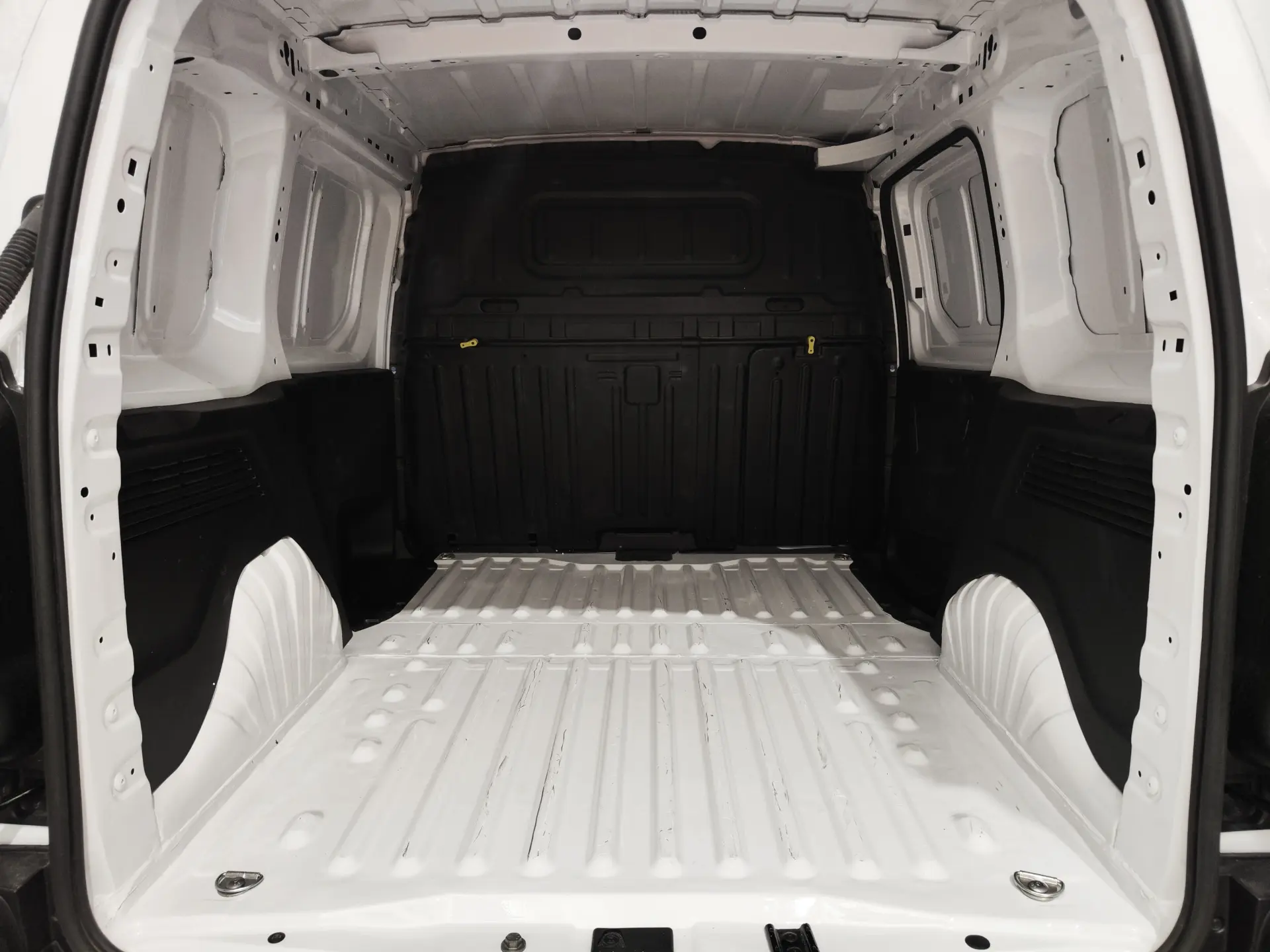 Toyota Proace City Verso 1.5D L1 Comfort 21