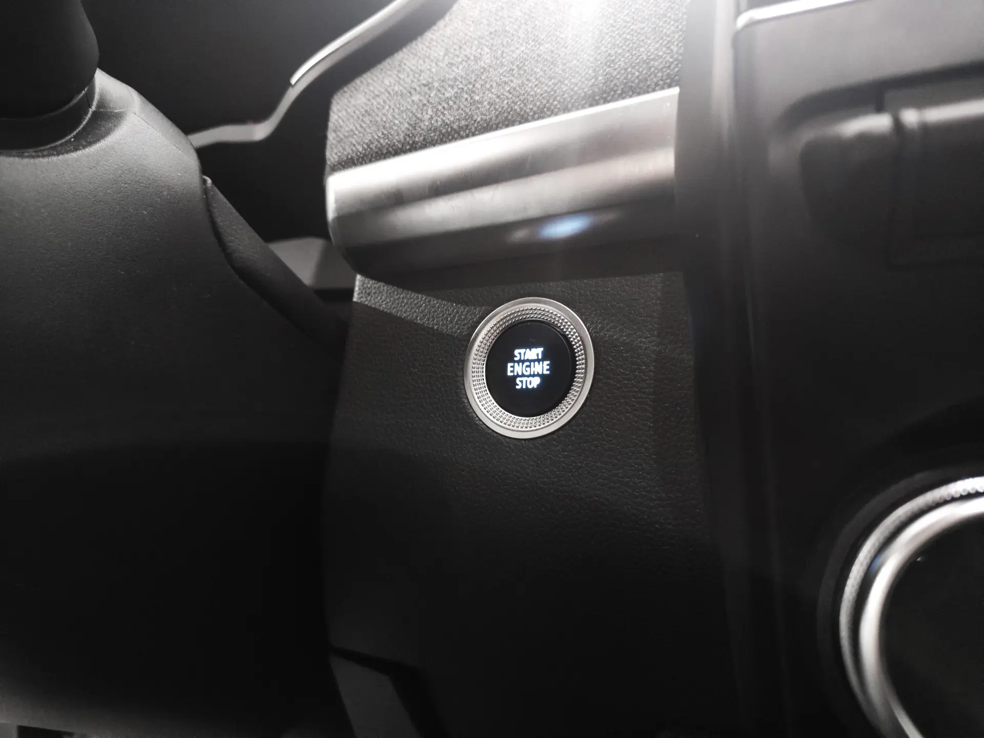 Renault Zoe (c/ Bateria) Exclusive 50 14