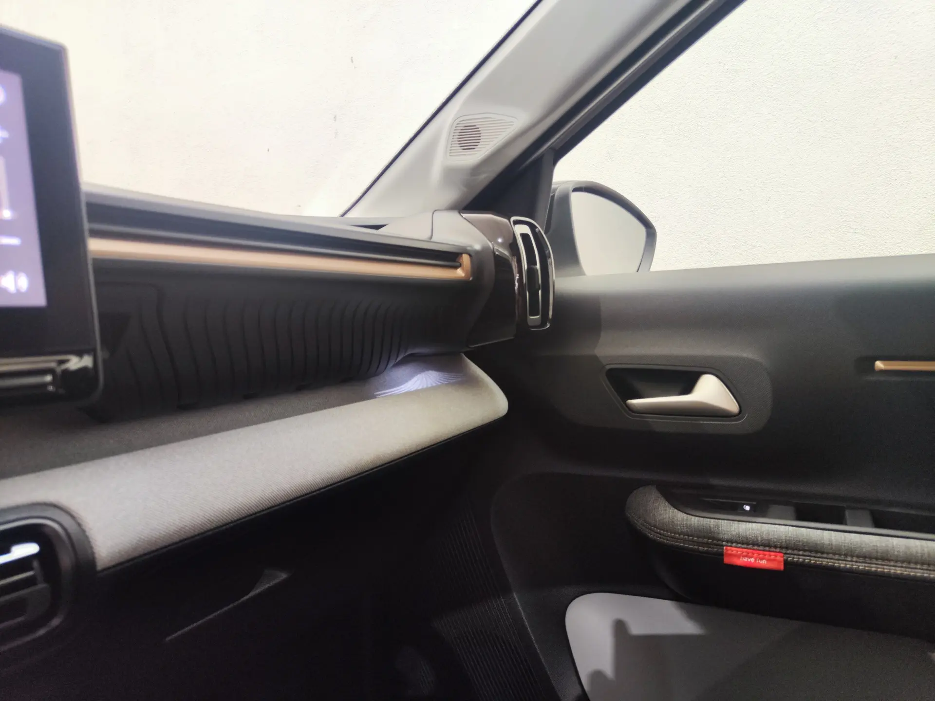 Citroen C3 Aircross 1.2 PureTech Plus 28
