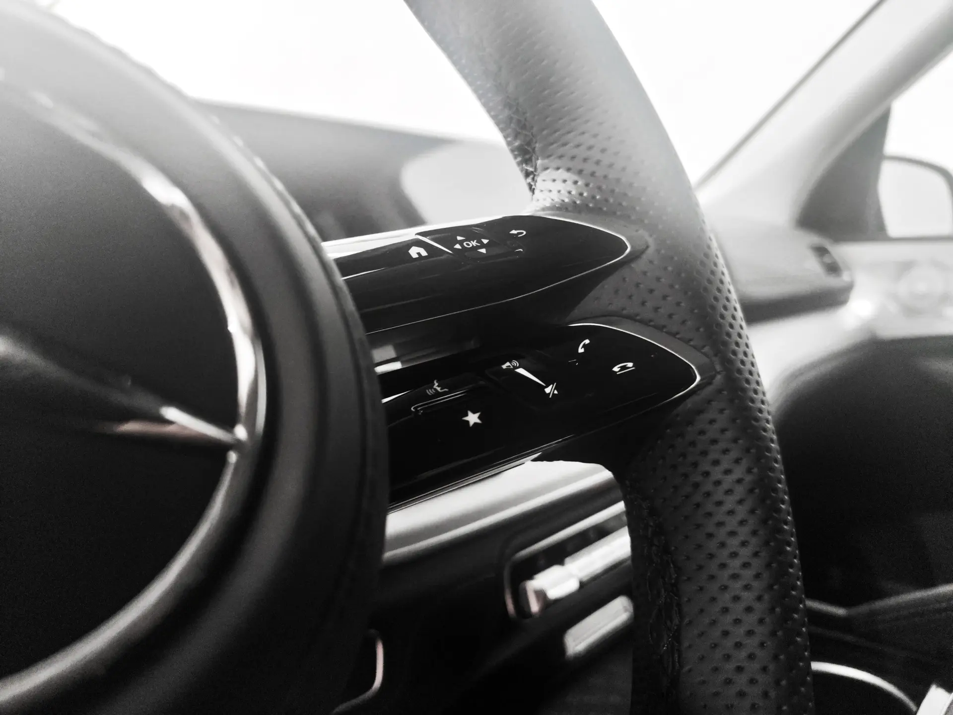Mercedes-Benz GLE 350 de 4Matic 15