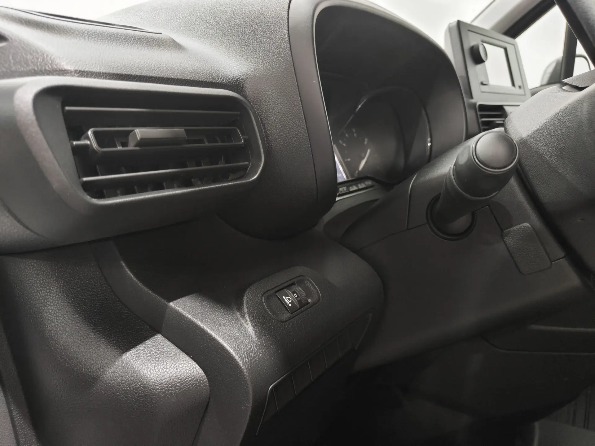 Toyota Proace City Verso 1.5D L1 Comfort 10