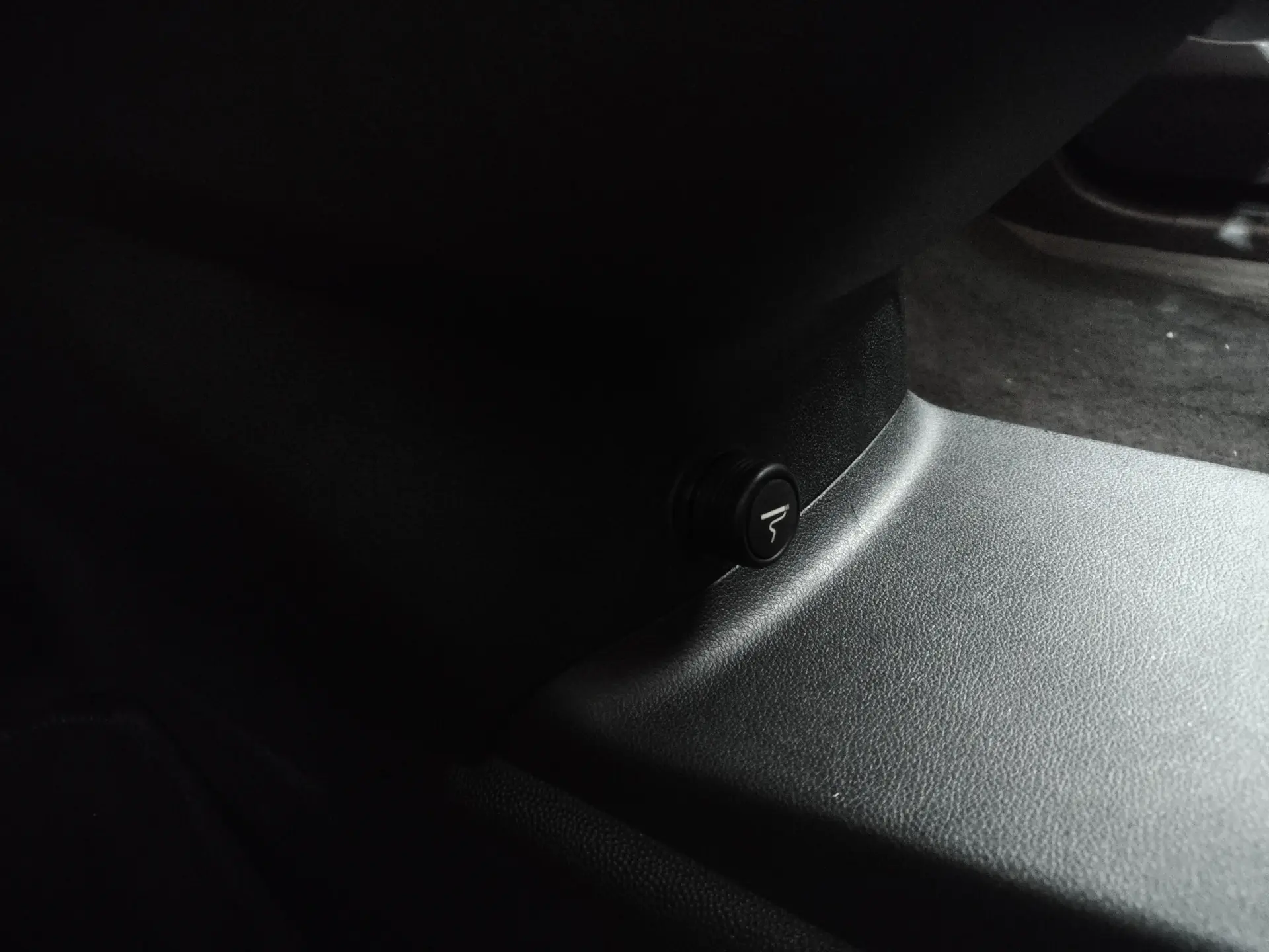 Peugeot Partner 1.6 BlueHDi Style 20
