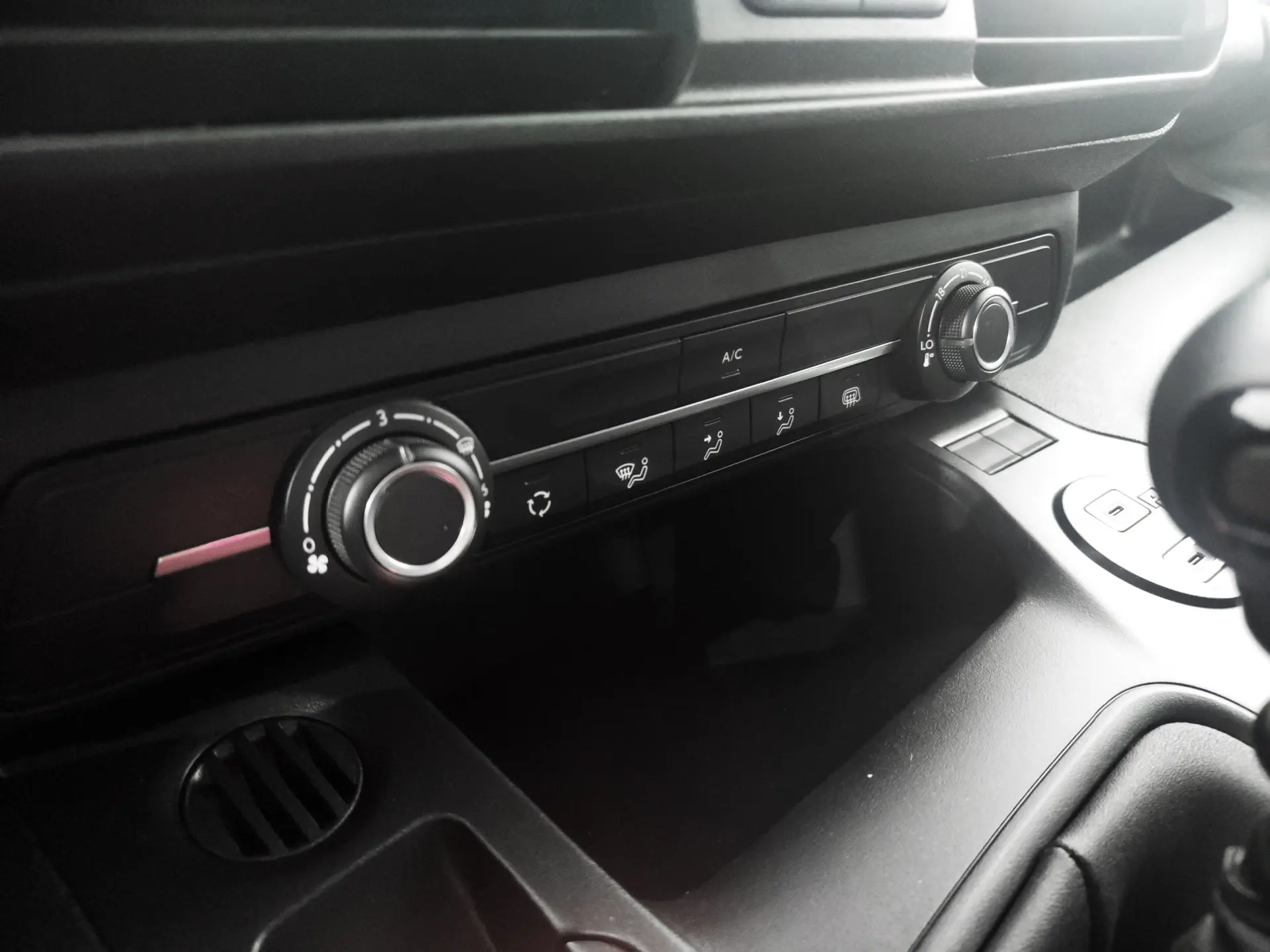 Fiat Doblo 1.5 BlueHDi Maxi 15
