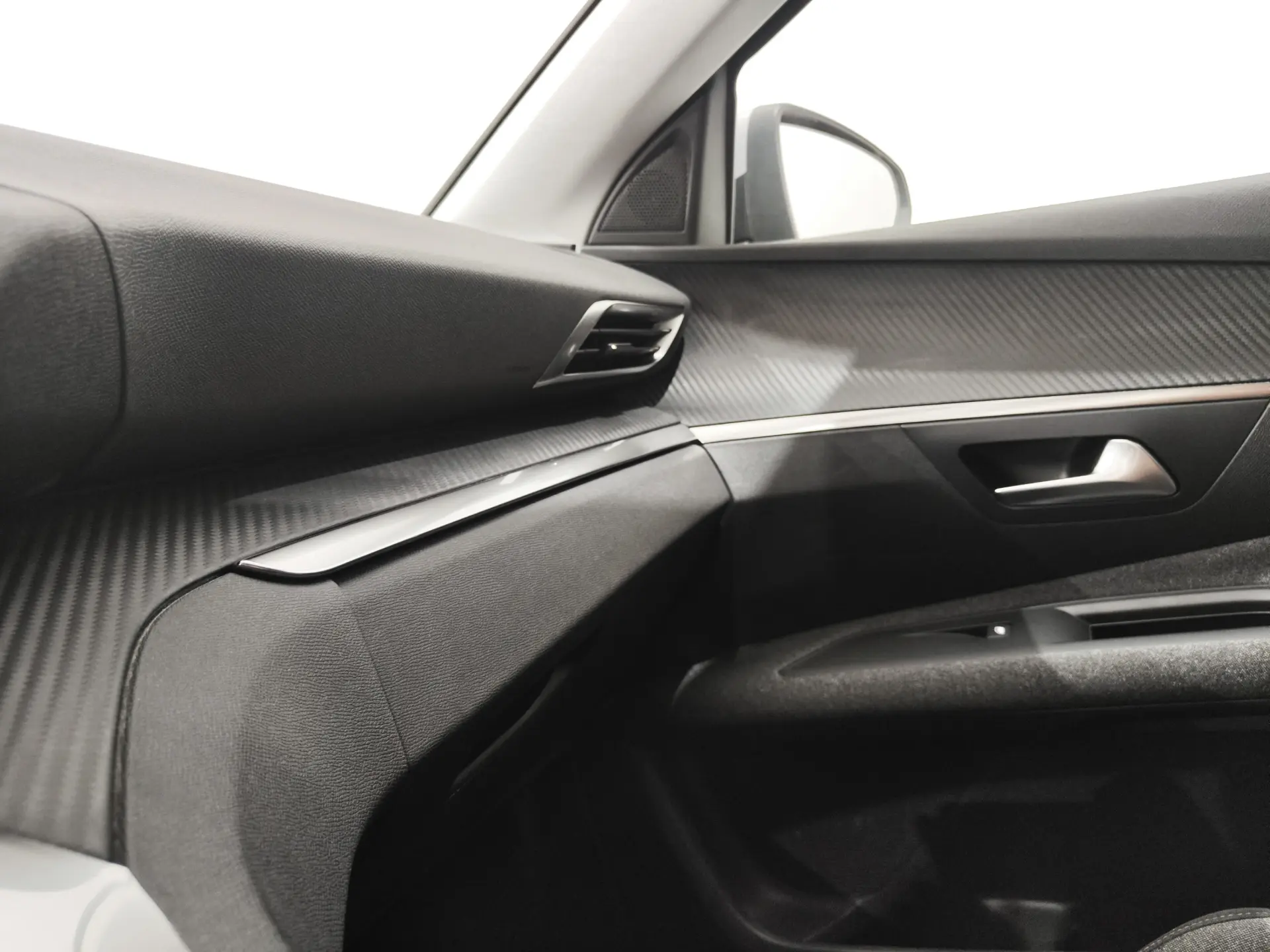 Peugeot 3008 1.5 BlueHDi Active 20