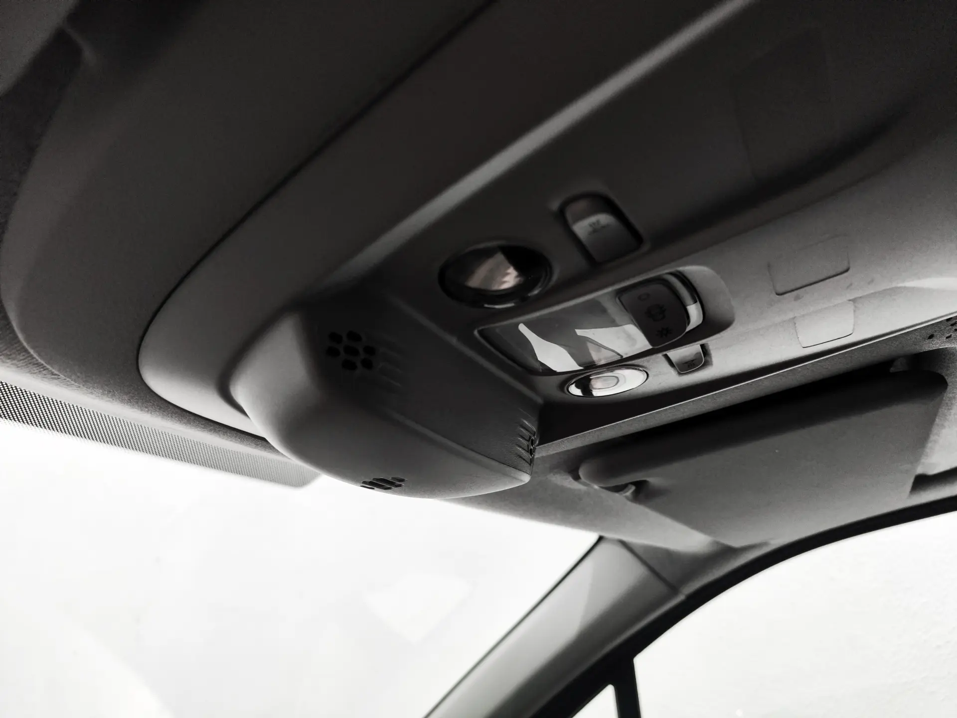Fiat Doblo 1.5 BlueHDi Maxi 21
