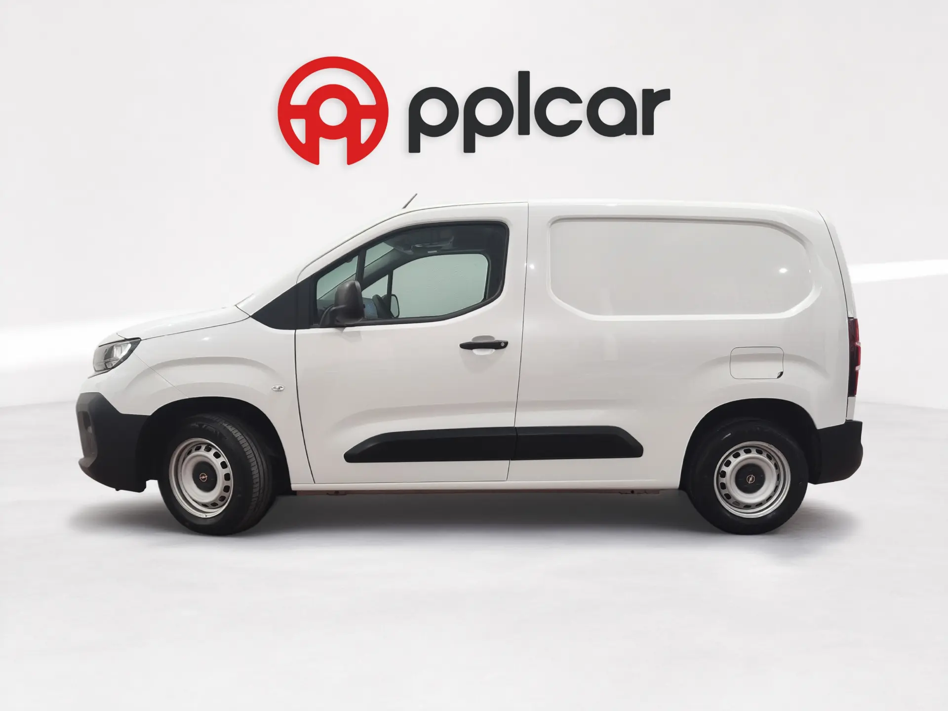 Opel Combo 1.5 CDTi Edition 3