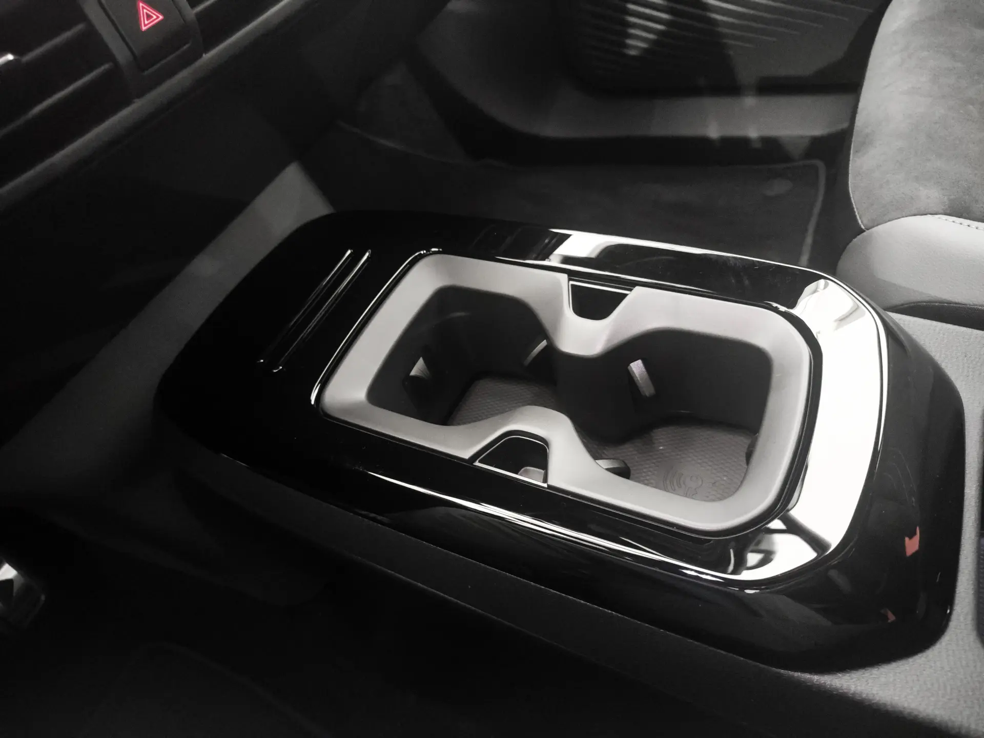 Volkswagen ID.4 79 kWh Pro 15