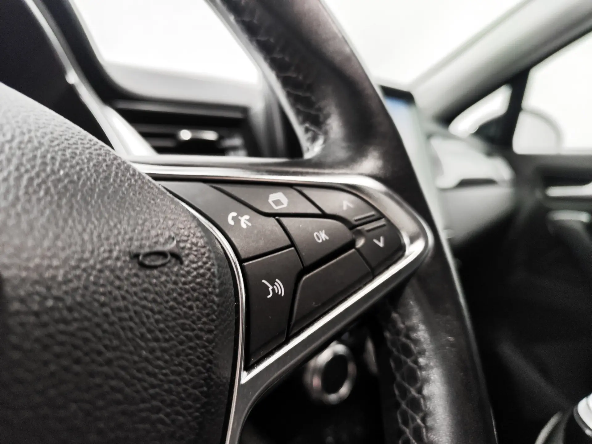 Renault Captur 1.0 TCe Techno 11
