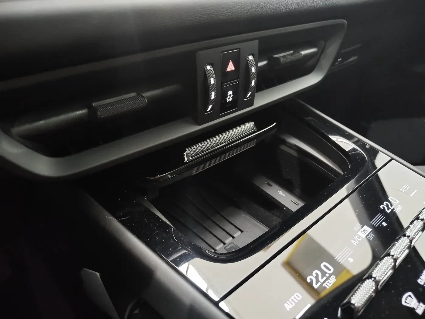 Porsche Cayenne Coupé E-Hybrid 20