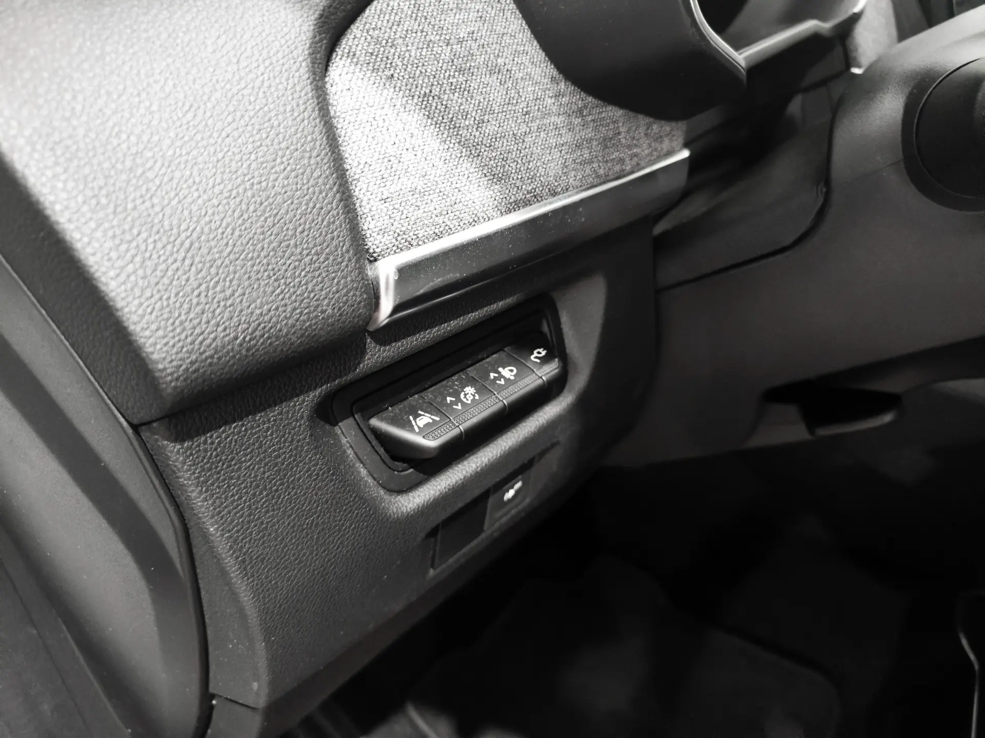 Renault Zoe (c/ Bateria) Exclusive 50 10