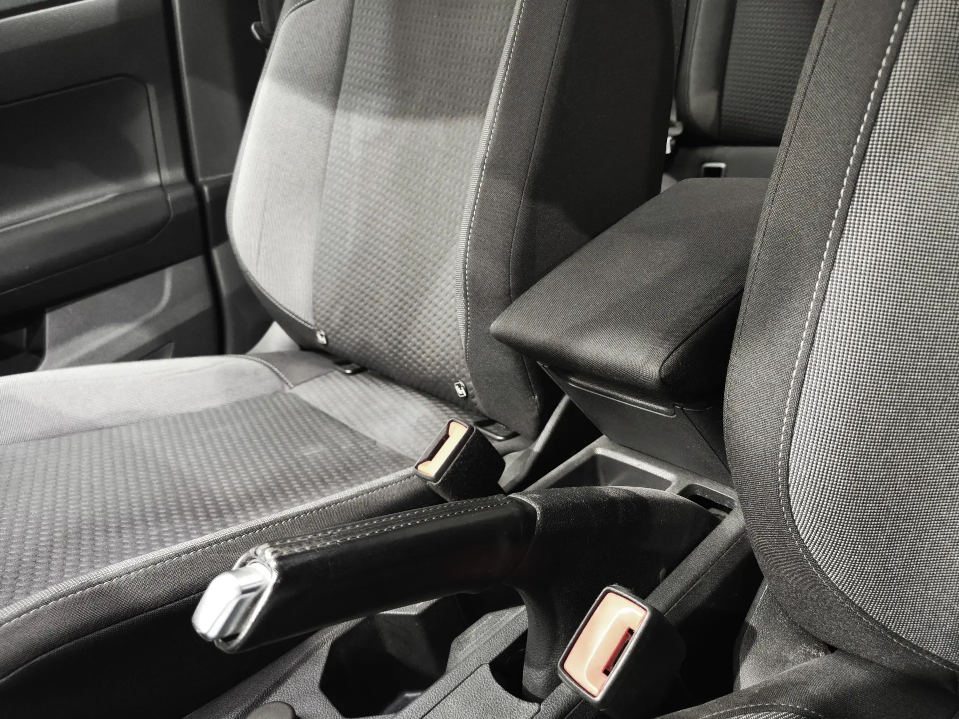Volkswagen Taigo 1.0 TSI Life 9