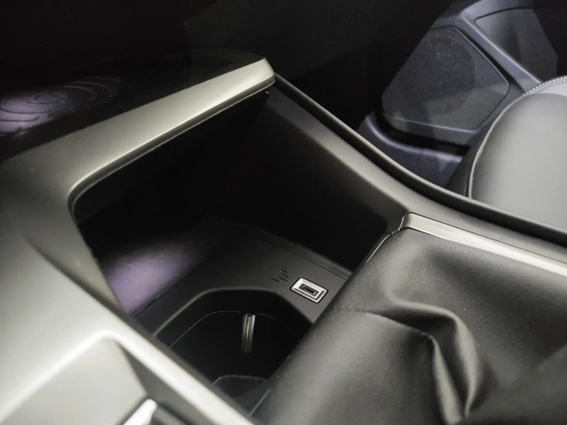 Peugeot 308 SW 1.2 PureTech Allure 20