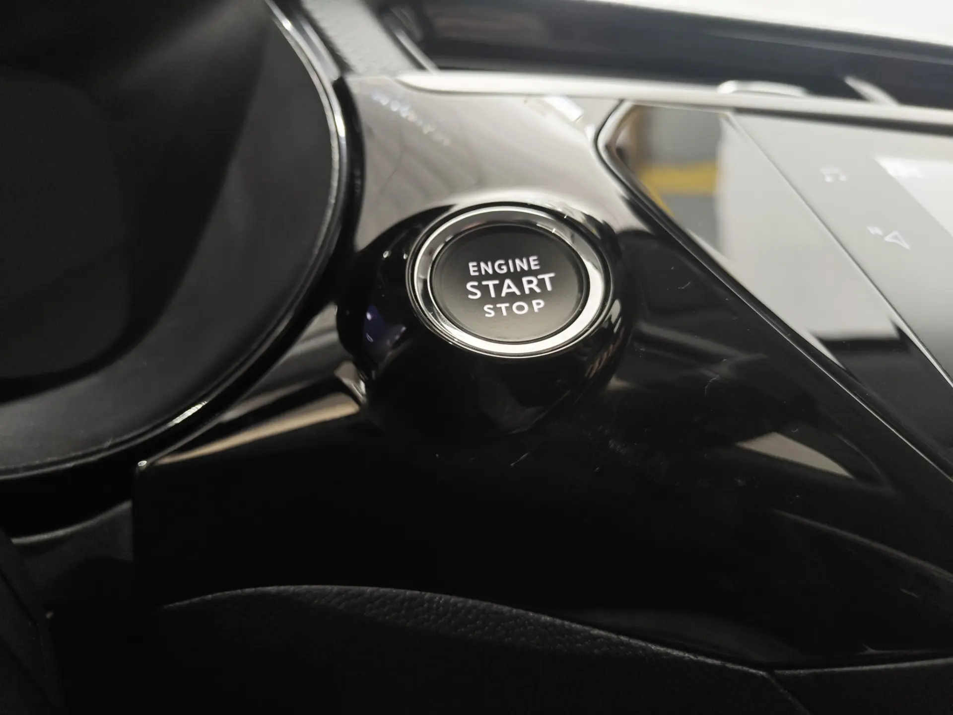 Opel Corsa-e 50 kWh 18