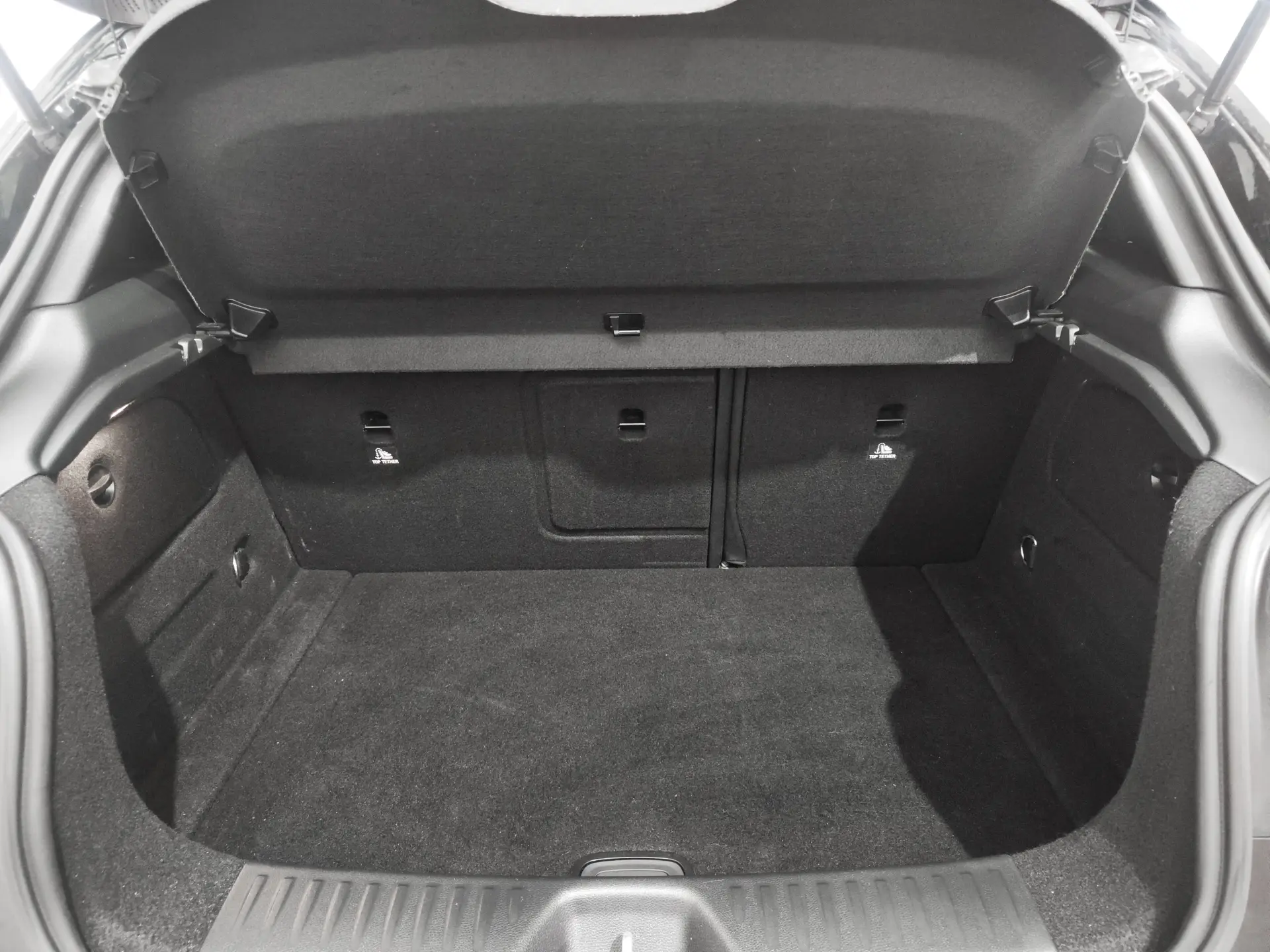 Mercedes-Benz A 180 d 25