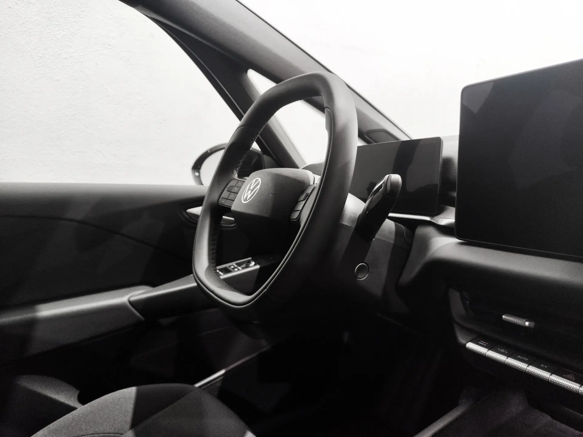 Volkswagen ID.3 Neo 58 kWh Life 5